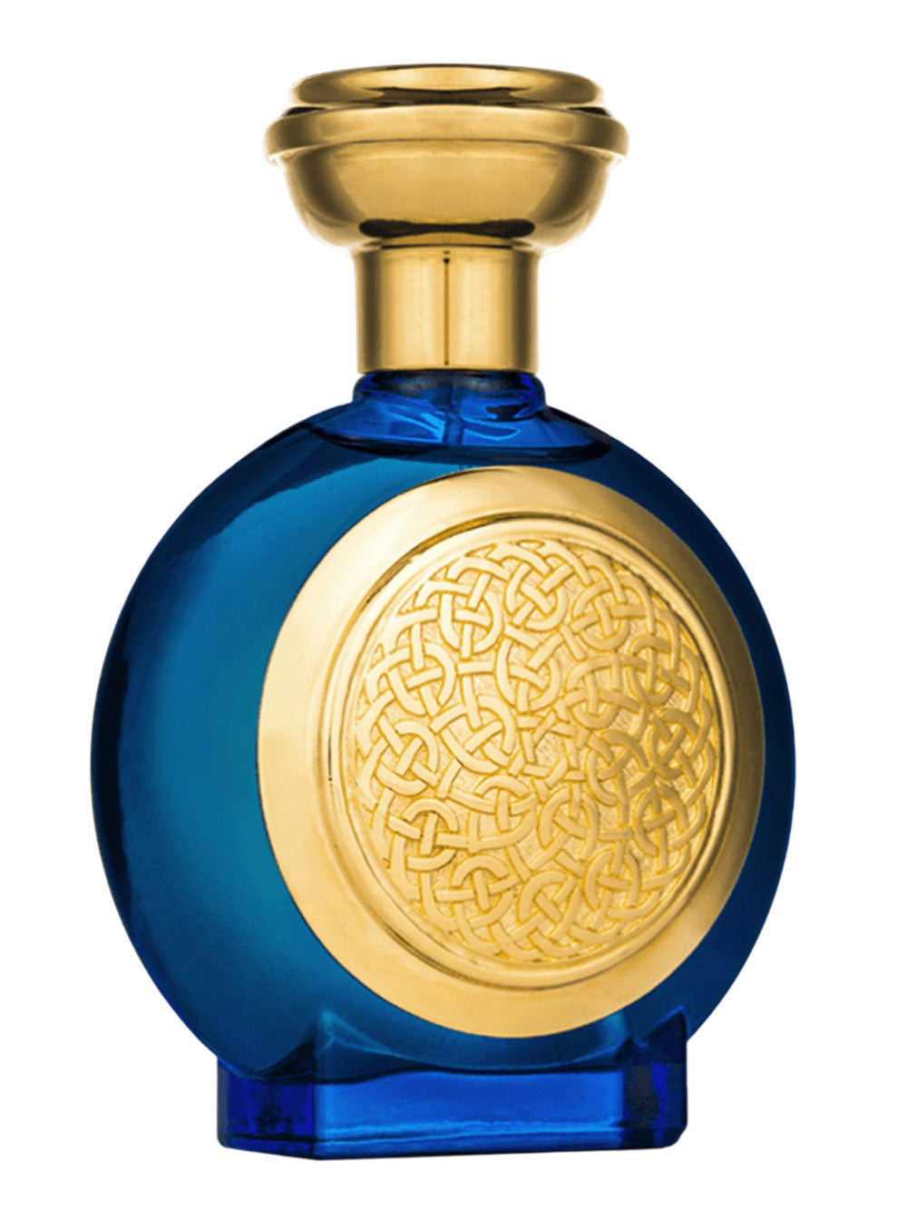 Boadicea Victorious Luxury Parfums Unisex Azrak Eau De Parfum 100 Ml BOADICEA VICTORIOUS LUXURY PARFUMS