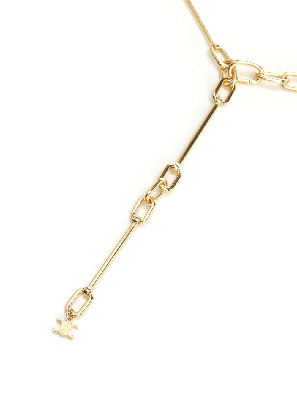 Celine Women Necklace CELINE