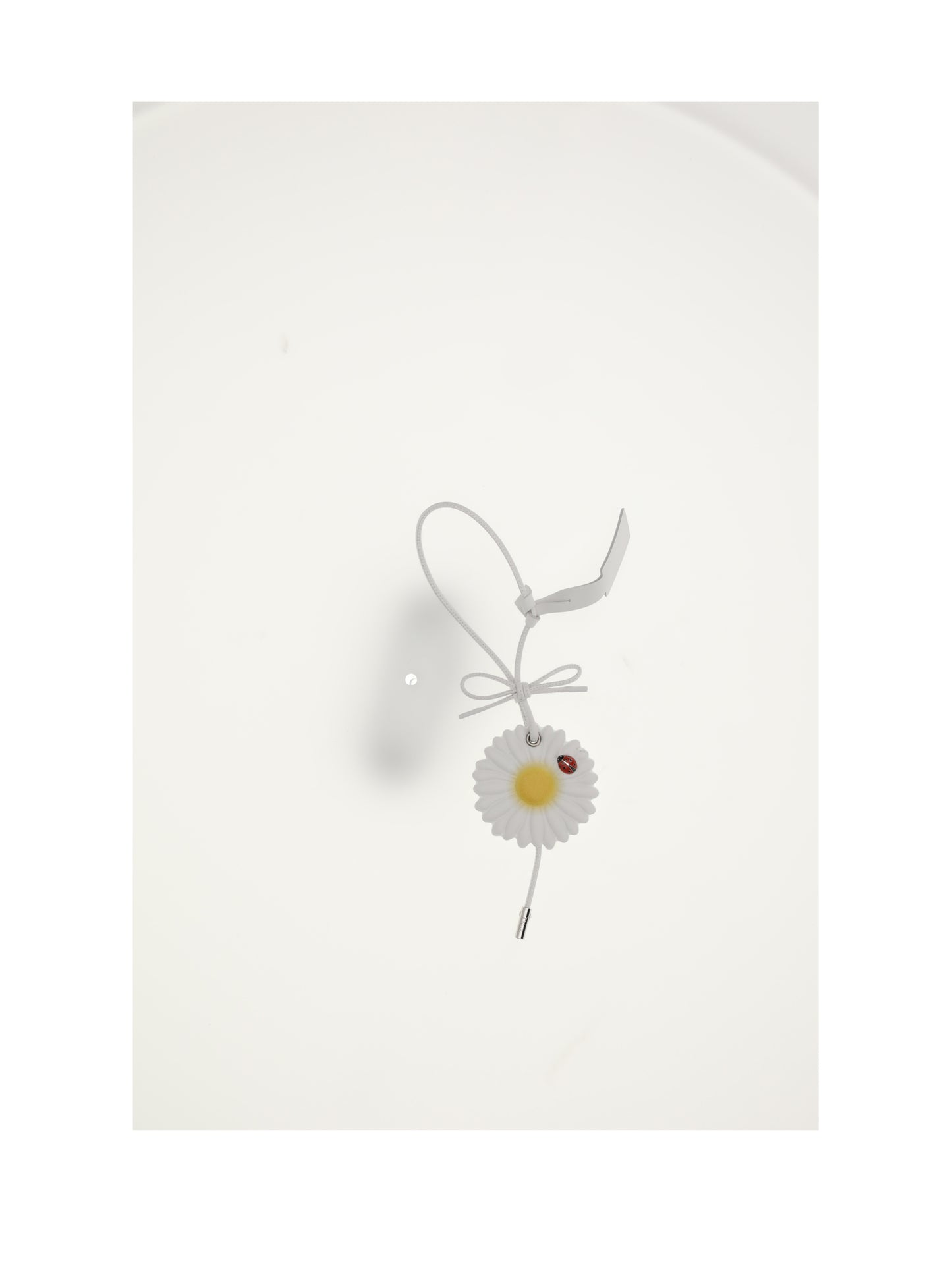 Dior Women Bag Charms CHRISTIAN DIOR