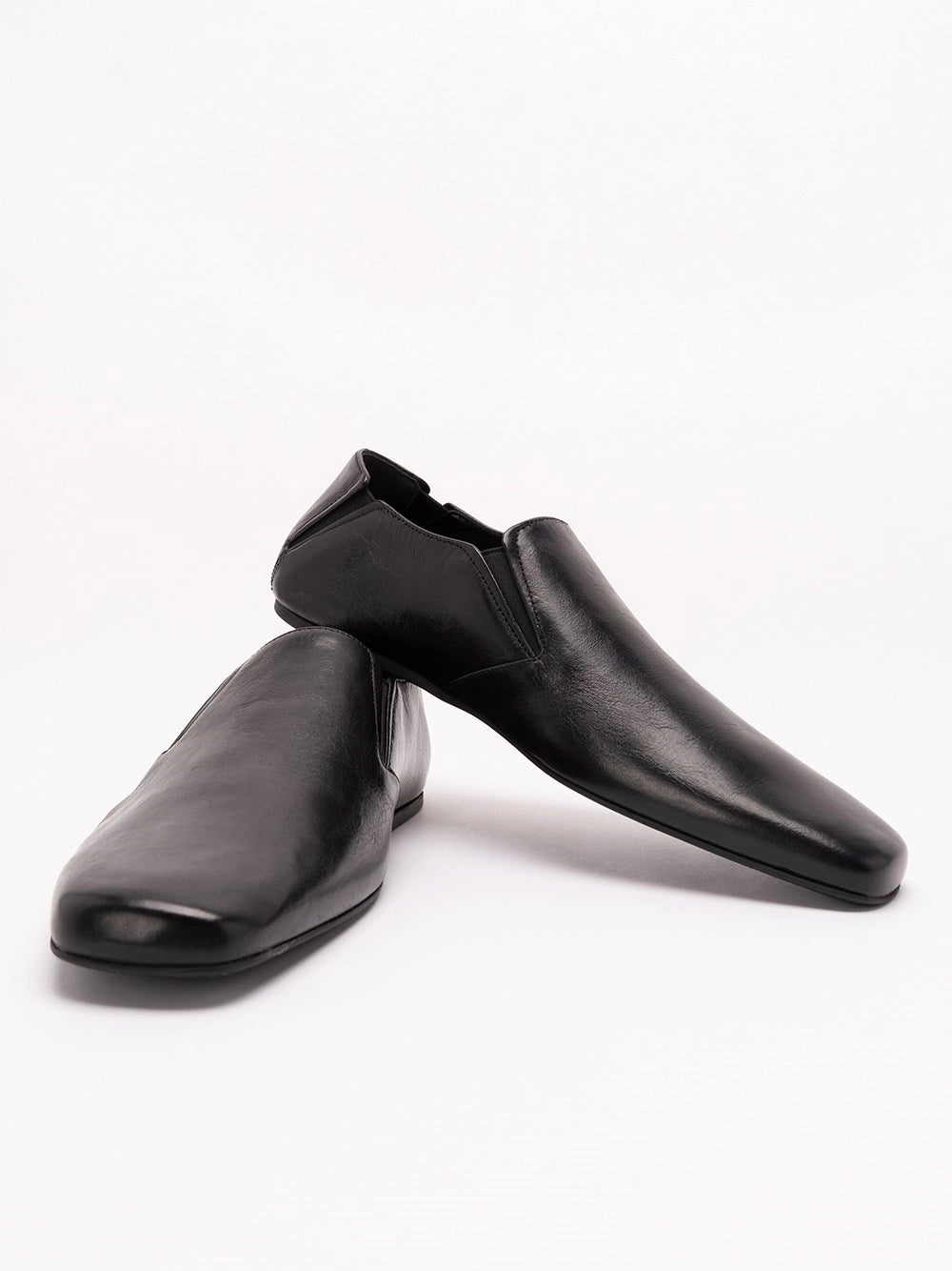 Gucci Men Cupertino Loafers GUCCI