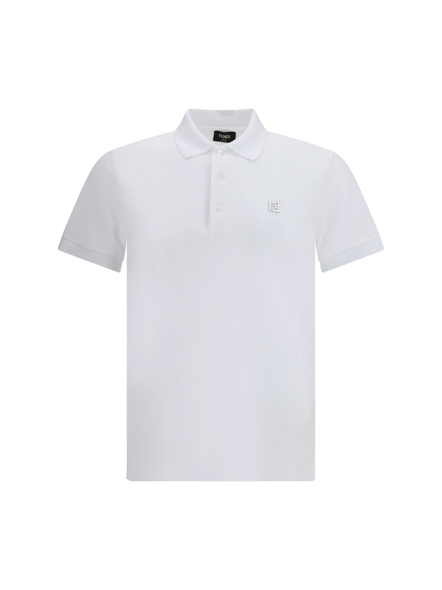 Fendi Men Polo Shirt FENDI