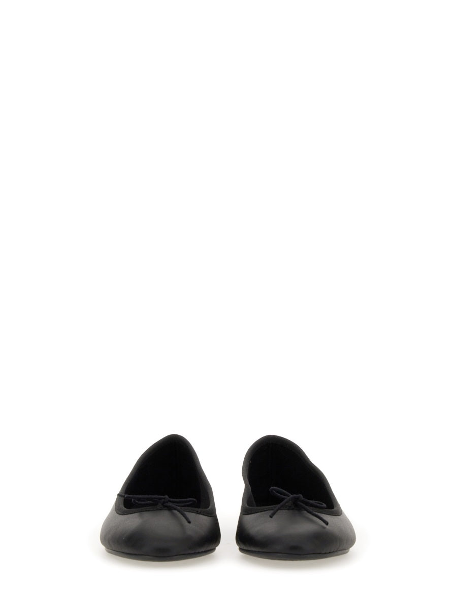Repetto Women Ballerina "Cendrillon" REPETTO