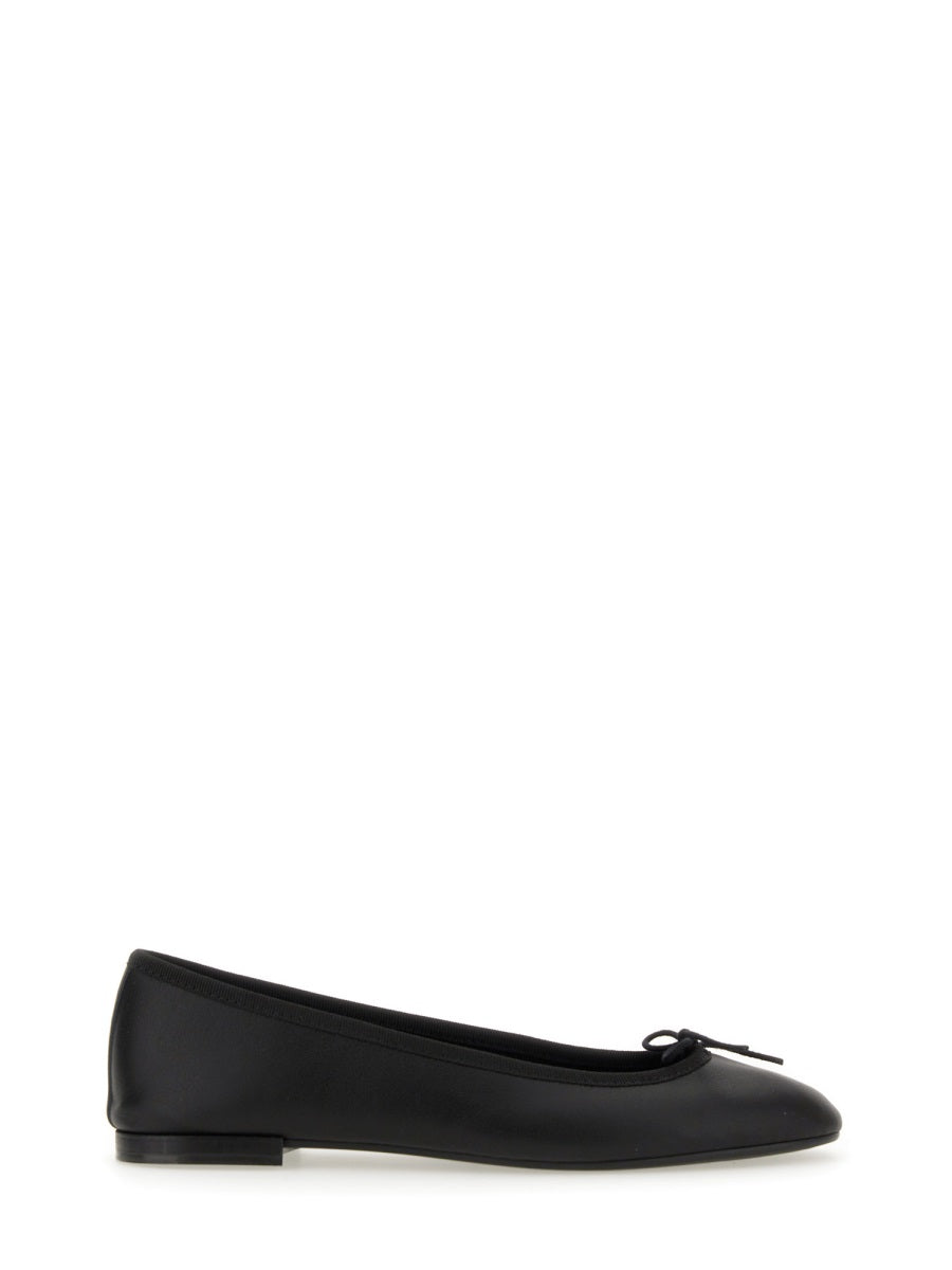 Repetto Women Ballerina "Cendrillon" REPETTO