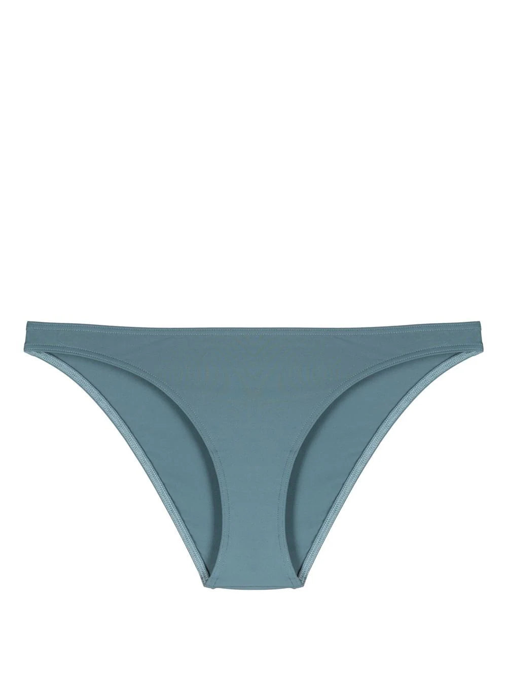 Eres Women Fripon Bikini Bottoms ERES
