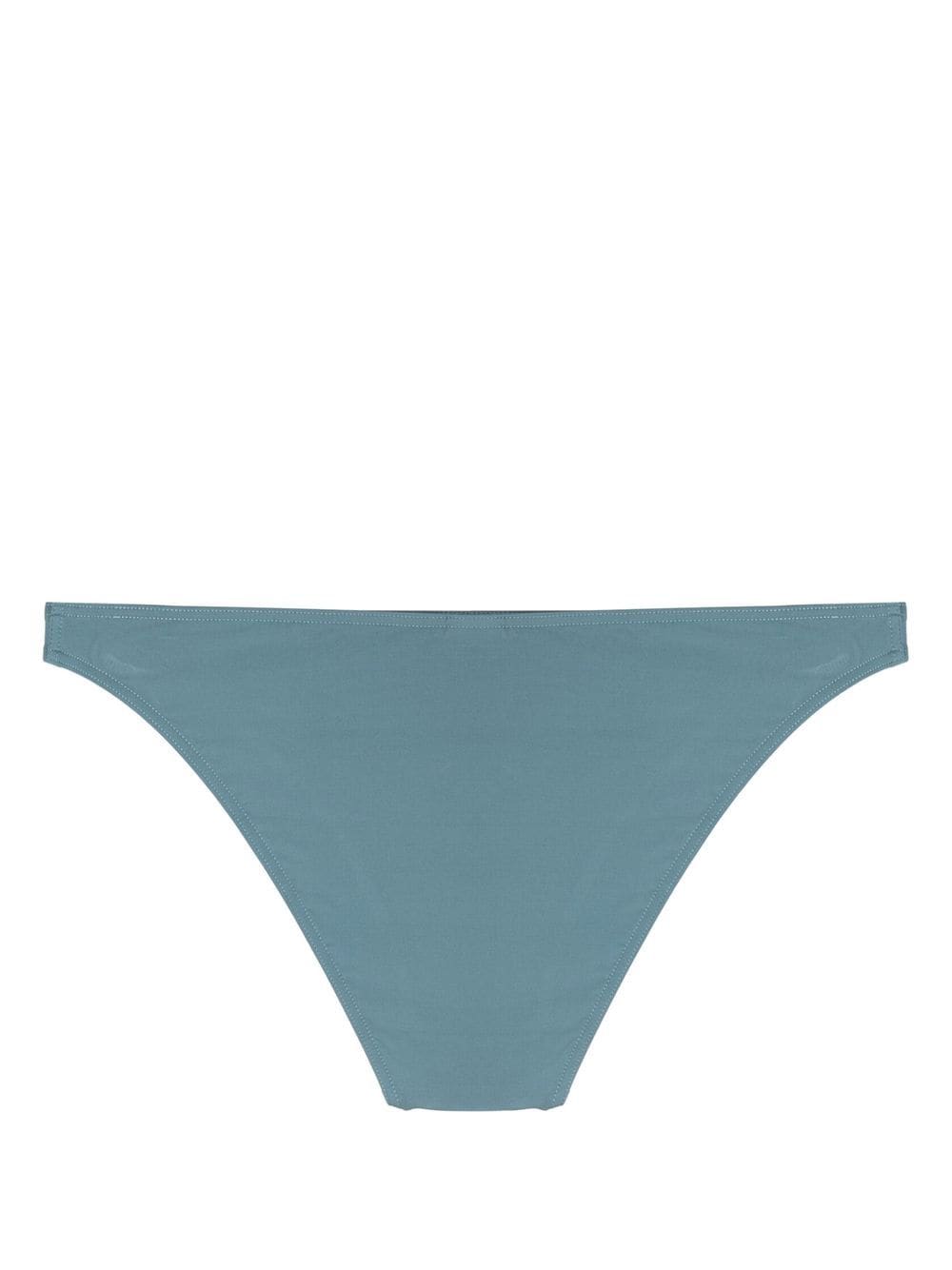 Eres Women Fripon Bikini Bottoms ERES