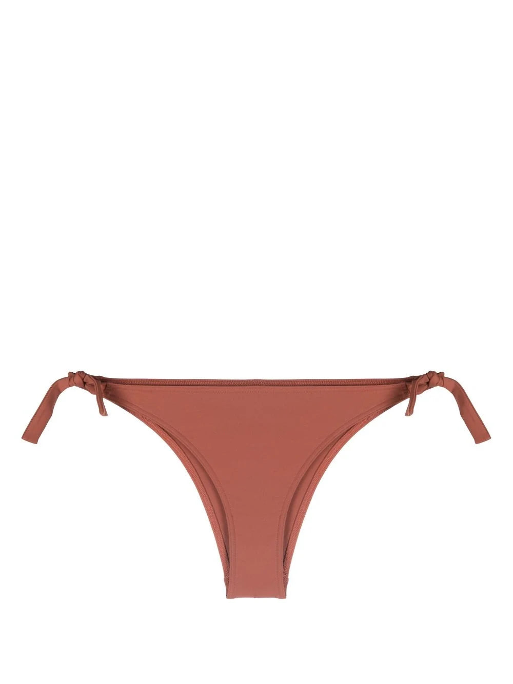 Eres Women Panache Bikini Bottoms ERES