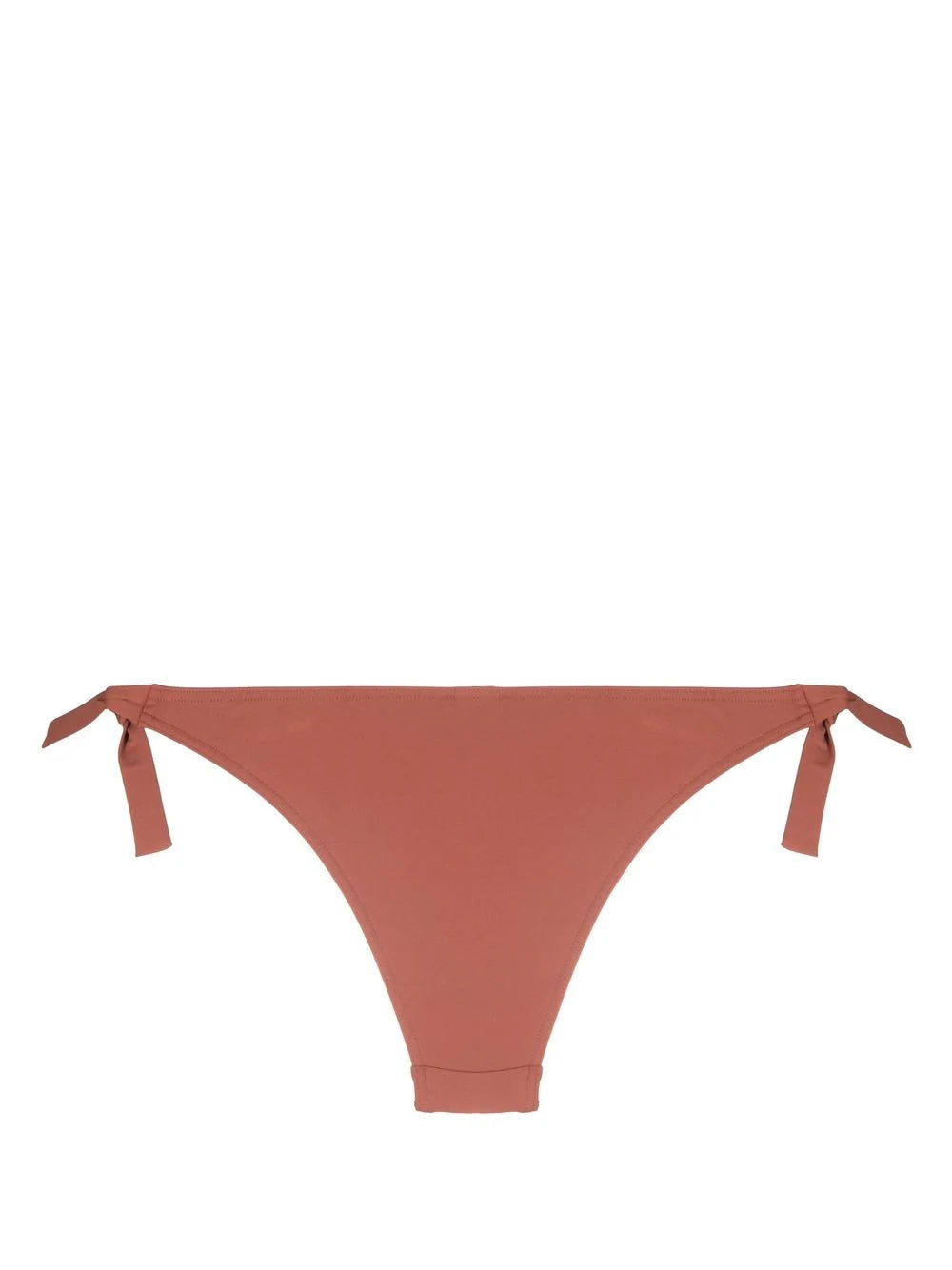 Eres Women Panache Bikini Bottoms ERES