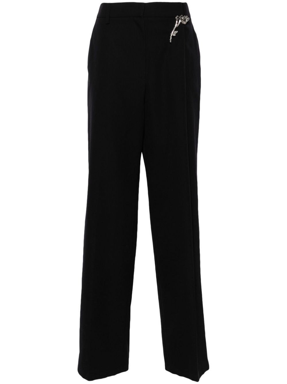 Prada Women Pants PRADA