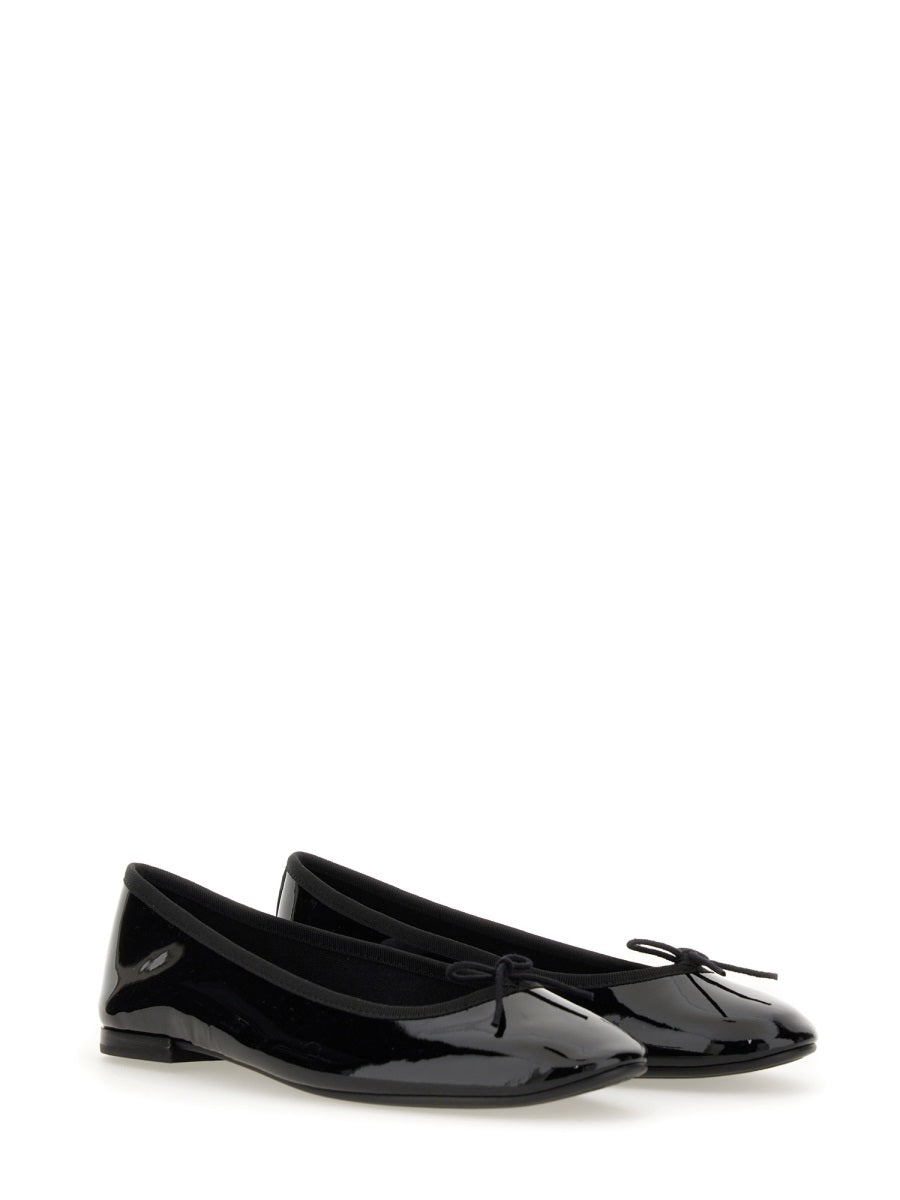Repetto Women Ballerina "Lili" REPETTO
