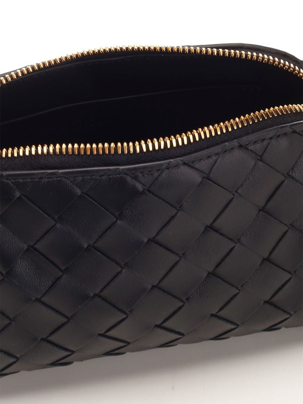 Bottega Veneta Women "Concert" Clutch BOTTEGA VENETA