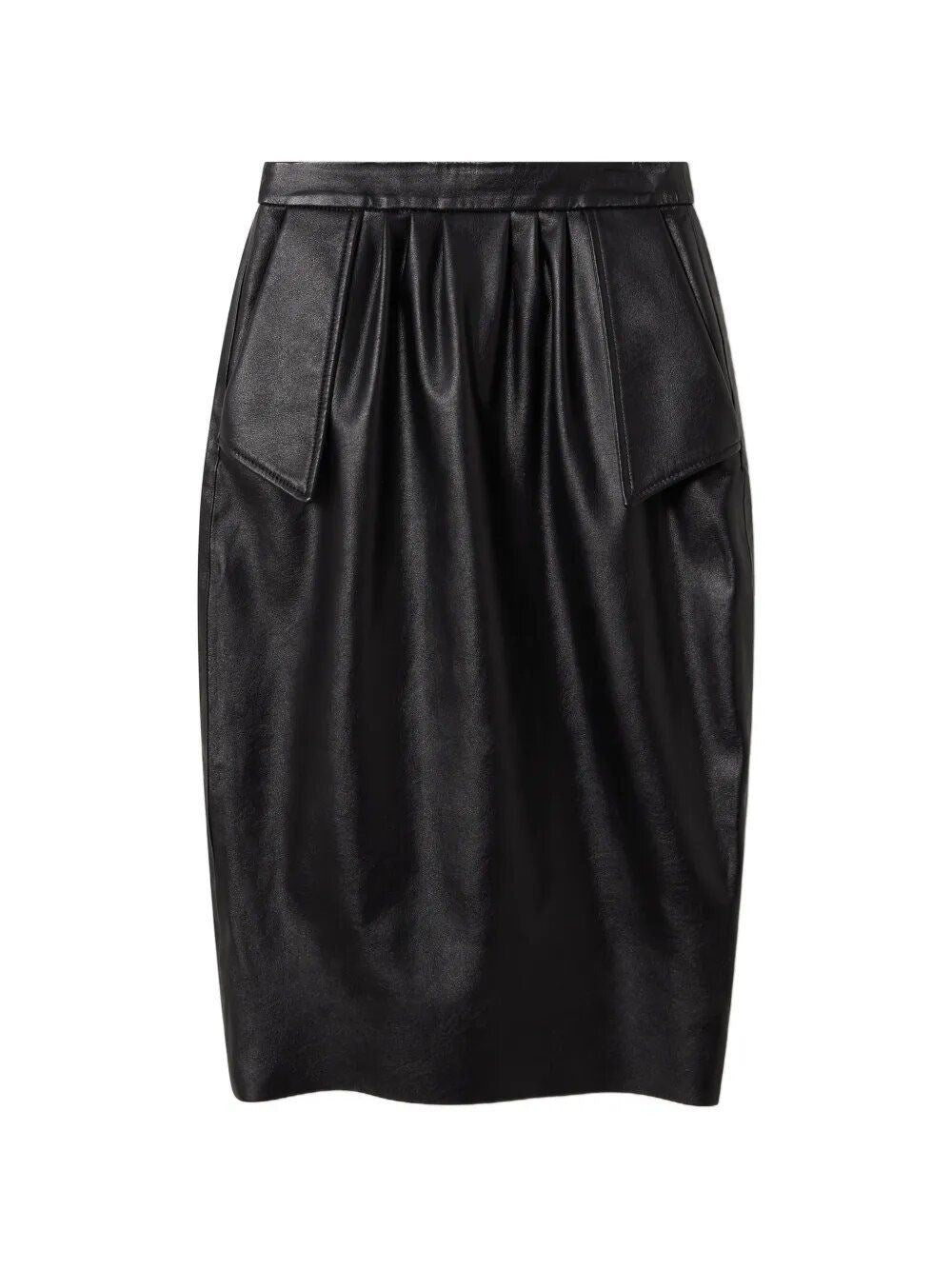 Stella Mccartney Women "Altermat" Midi Skirt STELLA MCCARTNEY