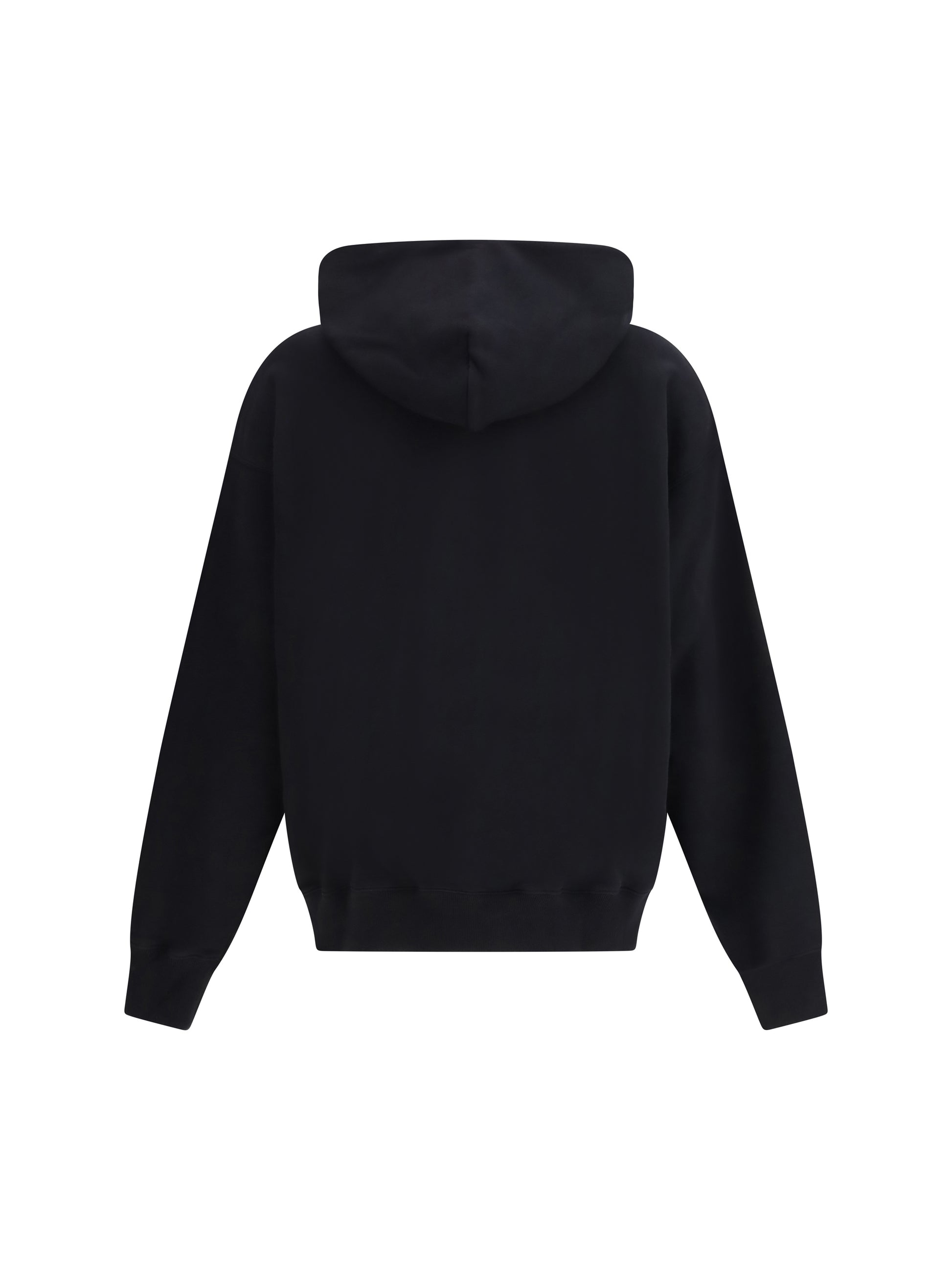 Off-White Men Skate Hoodie OFF-WHITE
