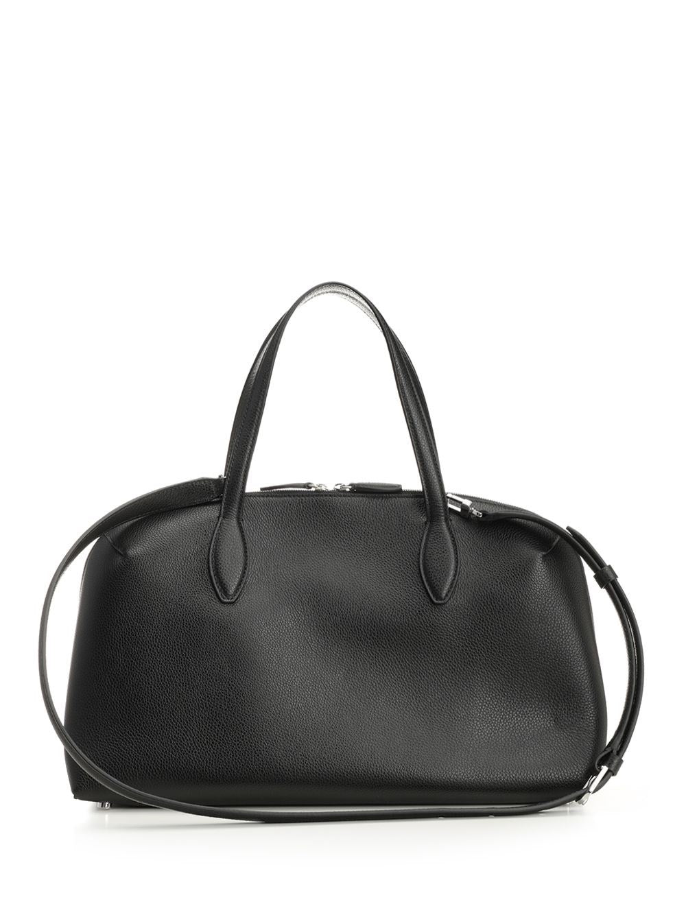 Toteme Women Medium Tote Bag