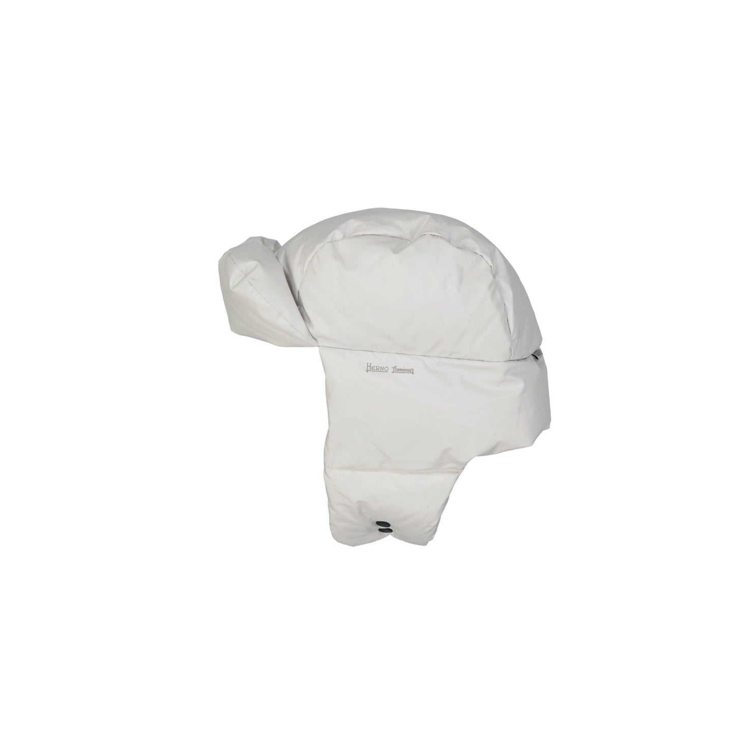 Herno Padded Hat Men HERNO