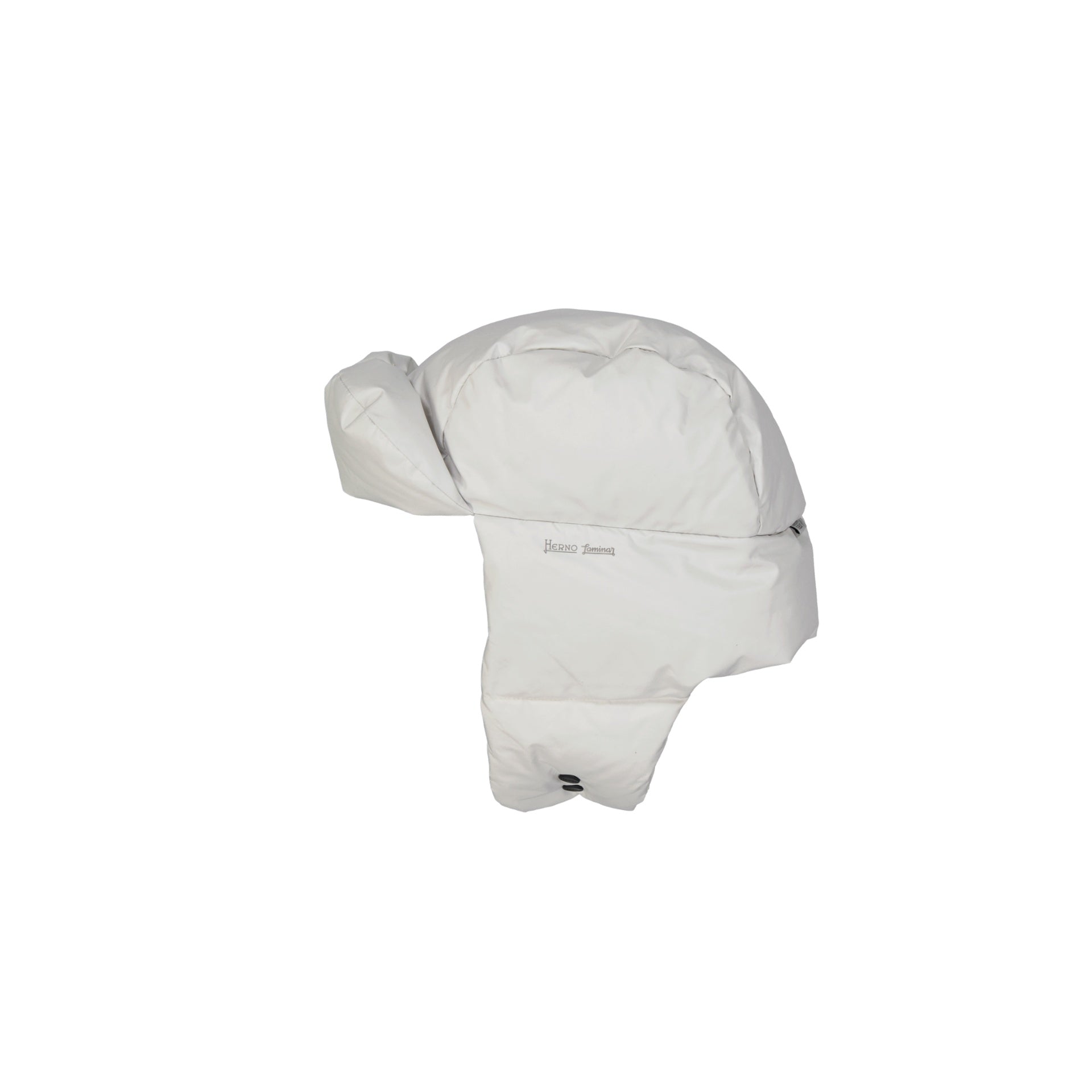 Herno Padded Hat Men HERNO