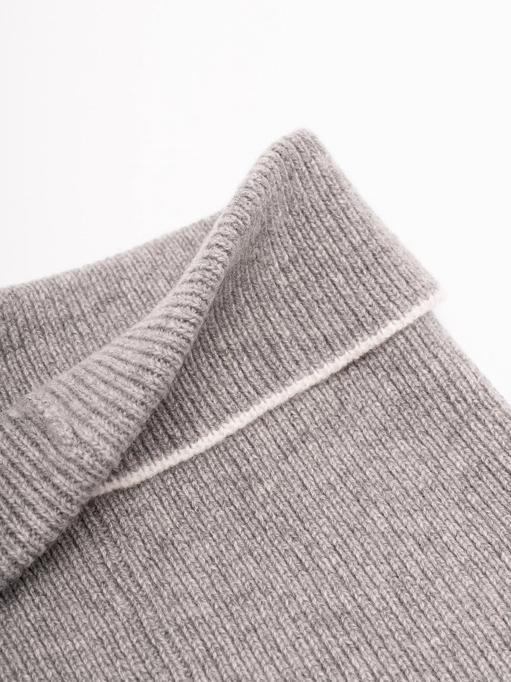 Brunello Cucinelli Men Scarf BRUNELLO CUCINELLI