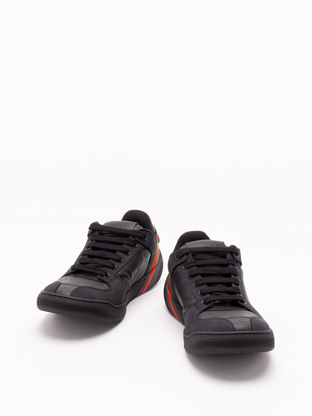 Gucci Men Screener 3.0 Sneakers GUCCI