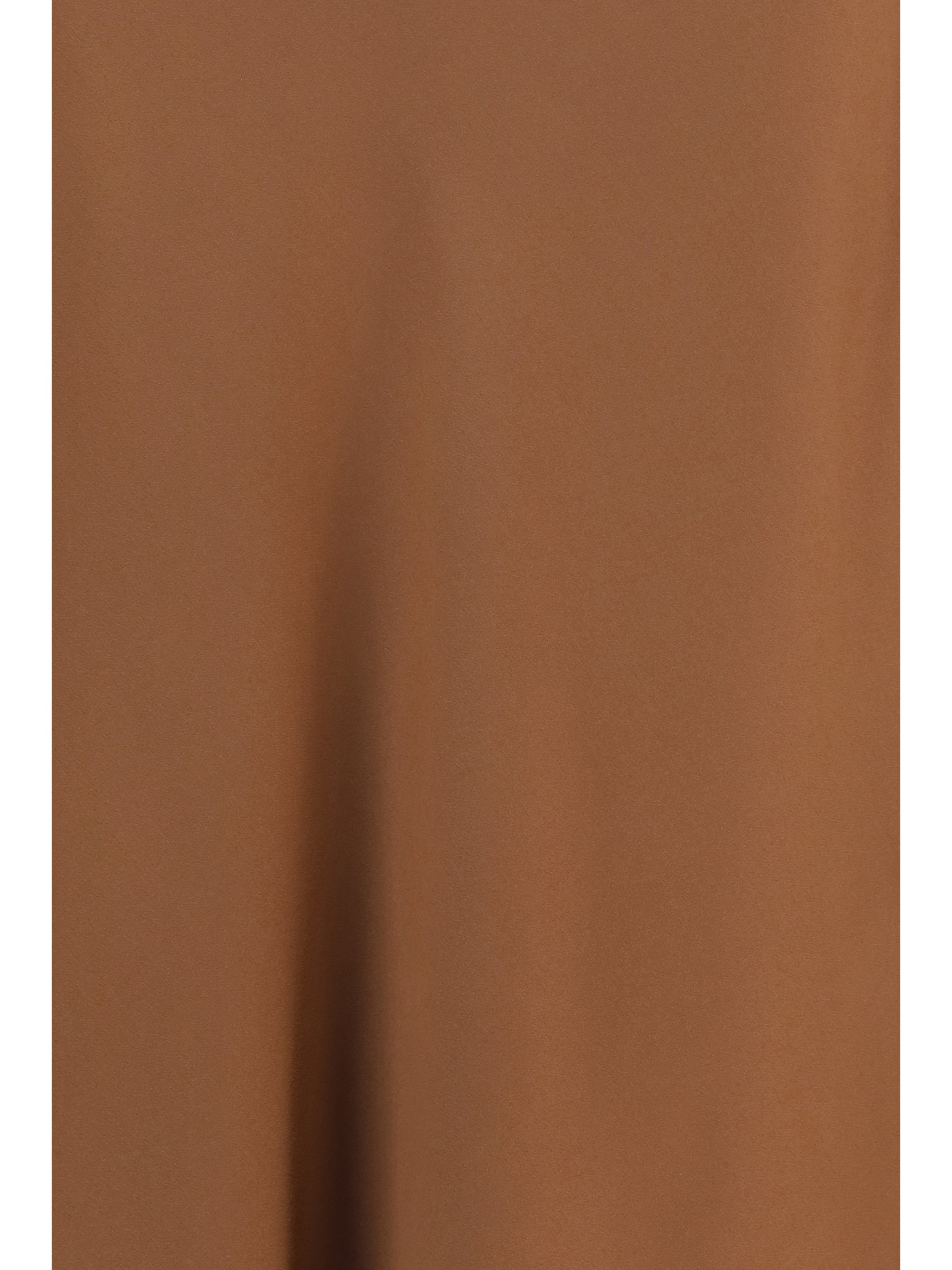 Brunello Cucinelli Women Midi Skirt BRUNELLO CUCINELLI