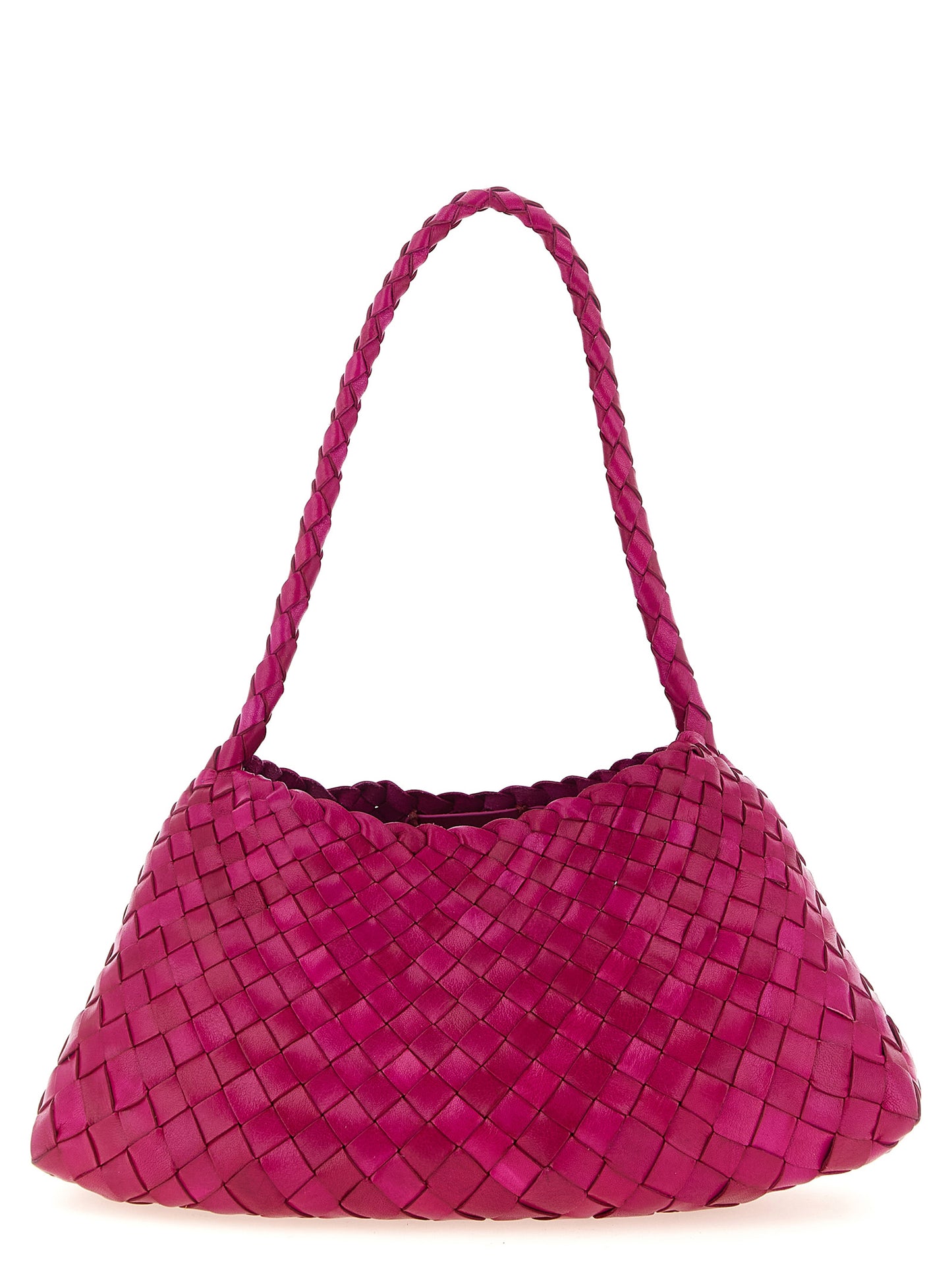 Dragon Diffusion Women 'Rosanna' Shoulder Bag DRAGON DIFFUSION