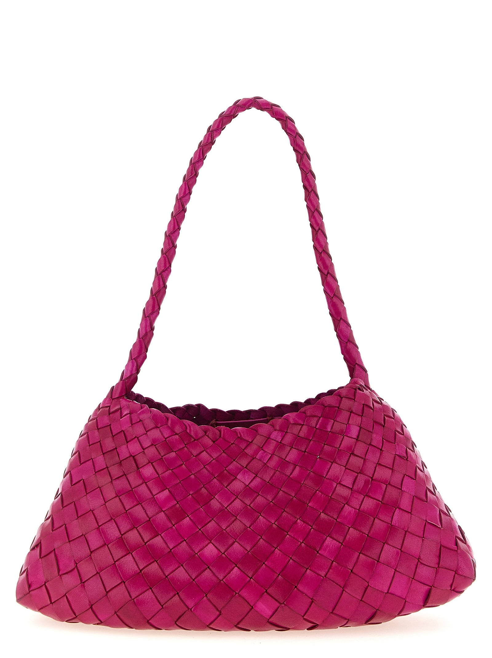 Dragon Diffusion Women 'Rosanna' Shoulder Bag DRAGON DIFFUSION