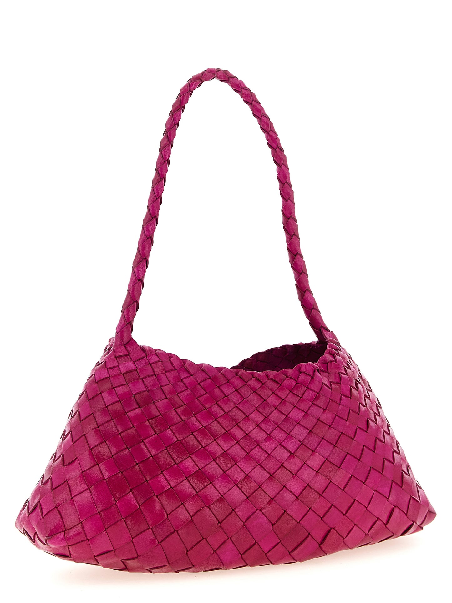 Dragon Diffusion Women 'Rosanna' Shoulder Bag DRAGON DIFFUSION