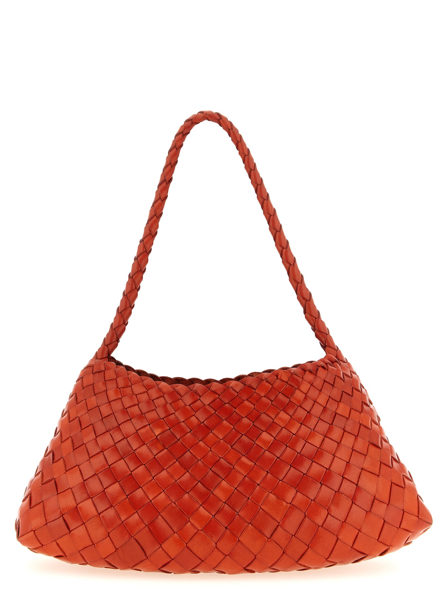 Dragon Diffusion Women 'Rosanna' Shoulder Bag DRAGON DIFFUSION