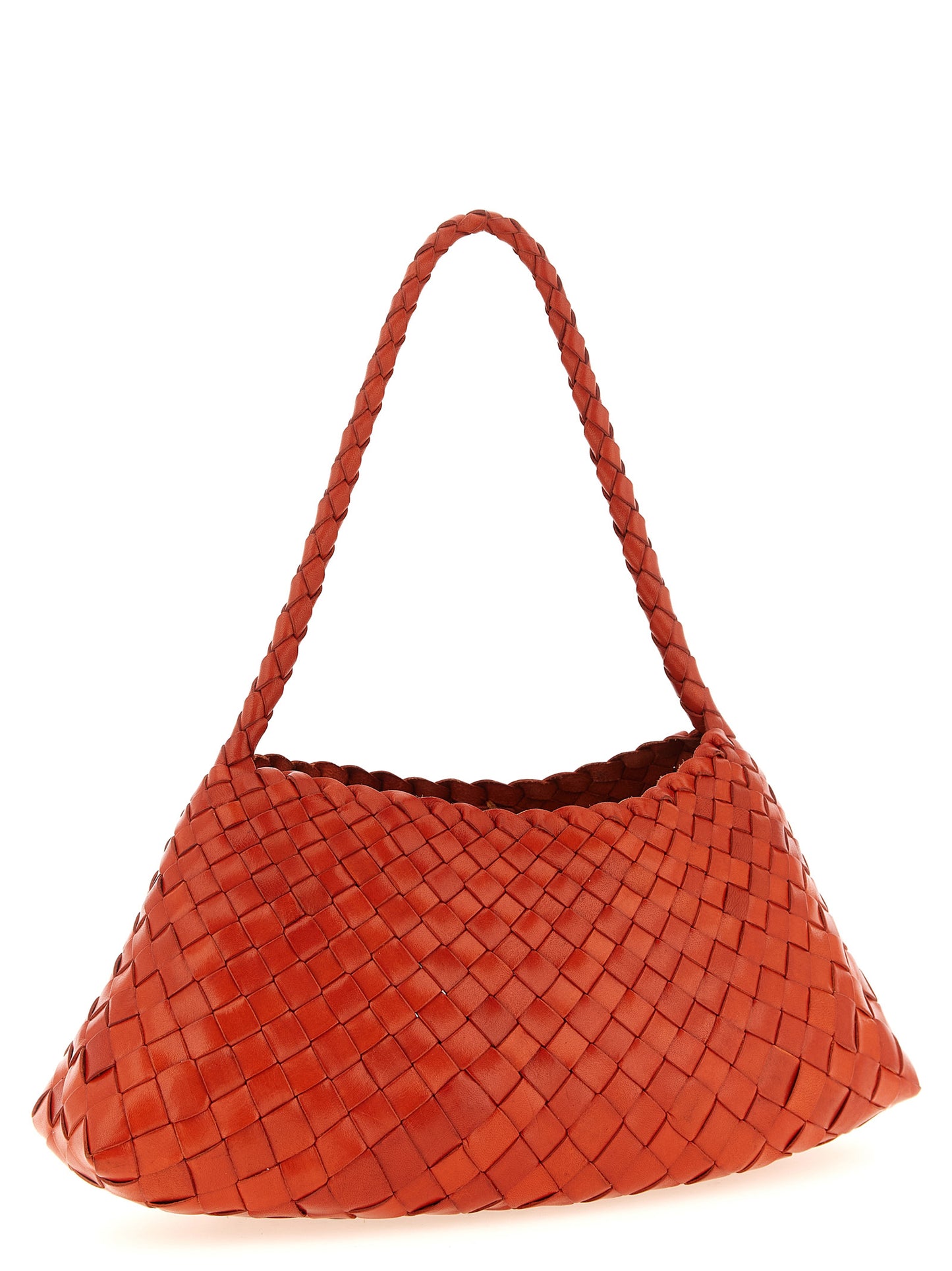 Dragon Diffusion Women 'Rosanna' Shoulder Bag DRAGON DIFFUSION