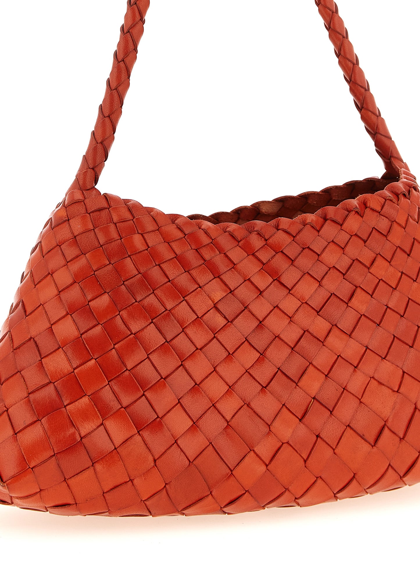 Dragon Diffusion Women 'Rosanna' Shoulder Bag DRAGON DIFFUSION