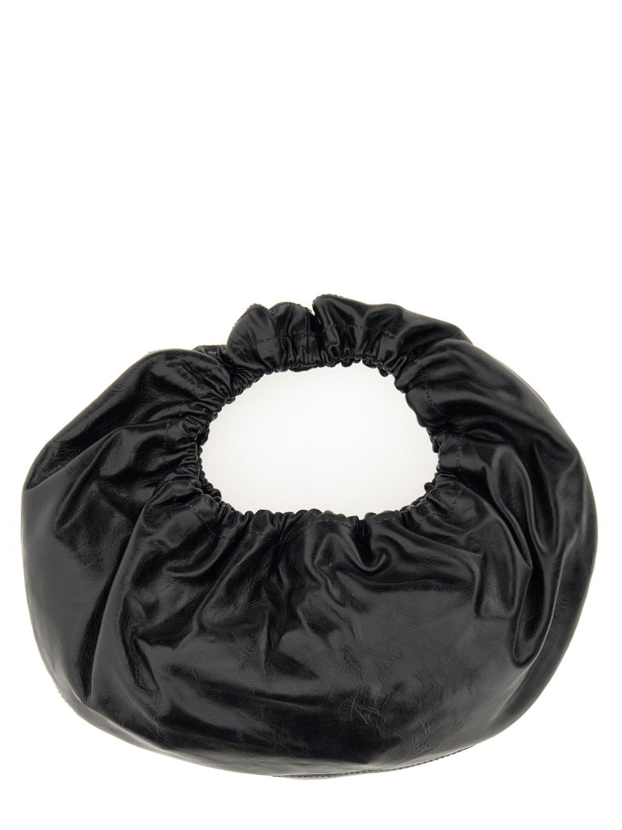 Alexander Wang Women Small Crescent Bag ALEXANDER WANG