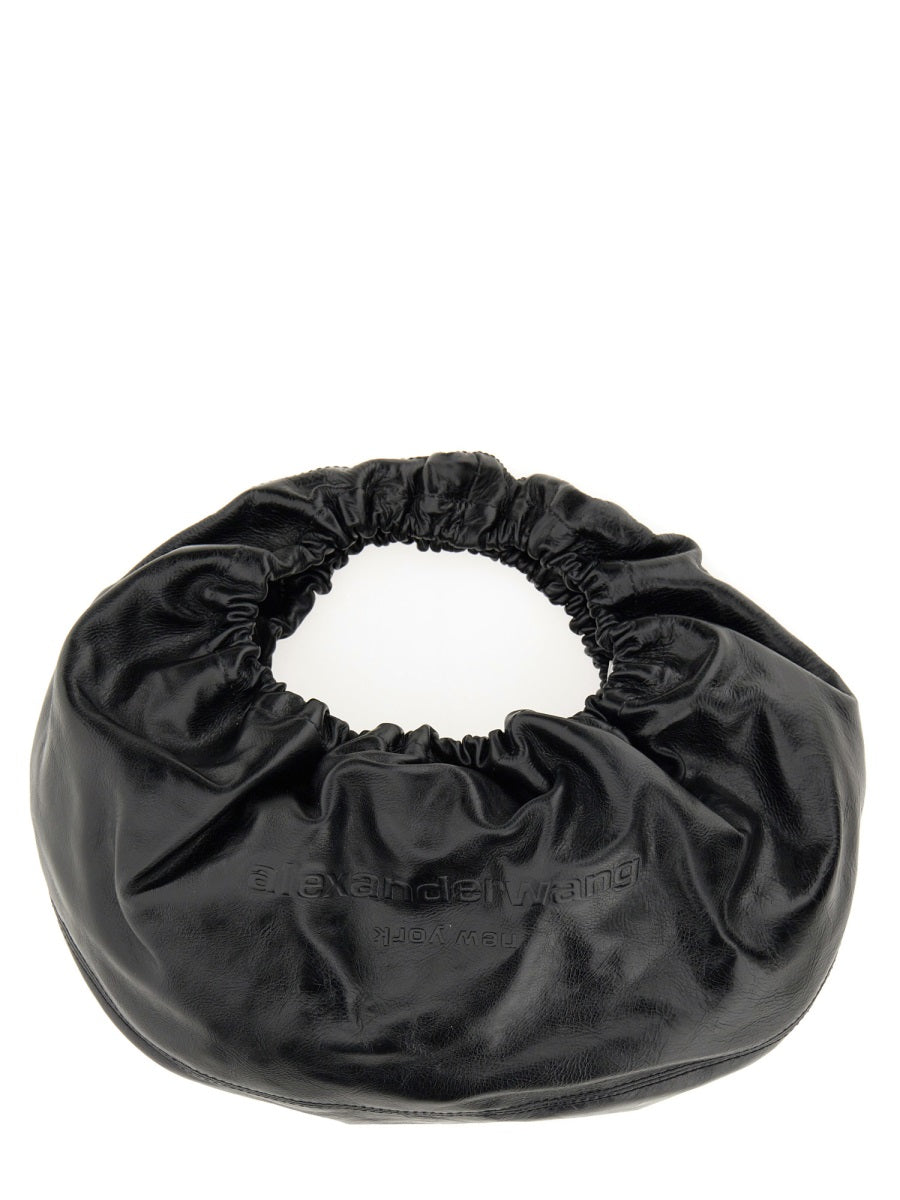 Alexander Wang Women Small Crescent Bag ALEXANDER WANG