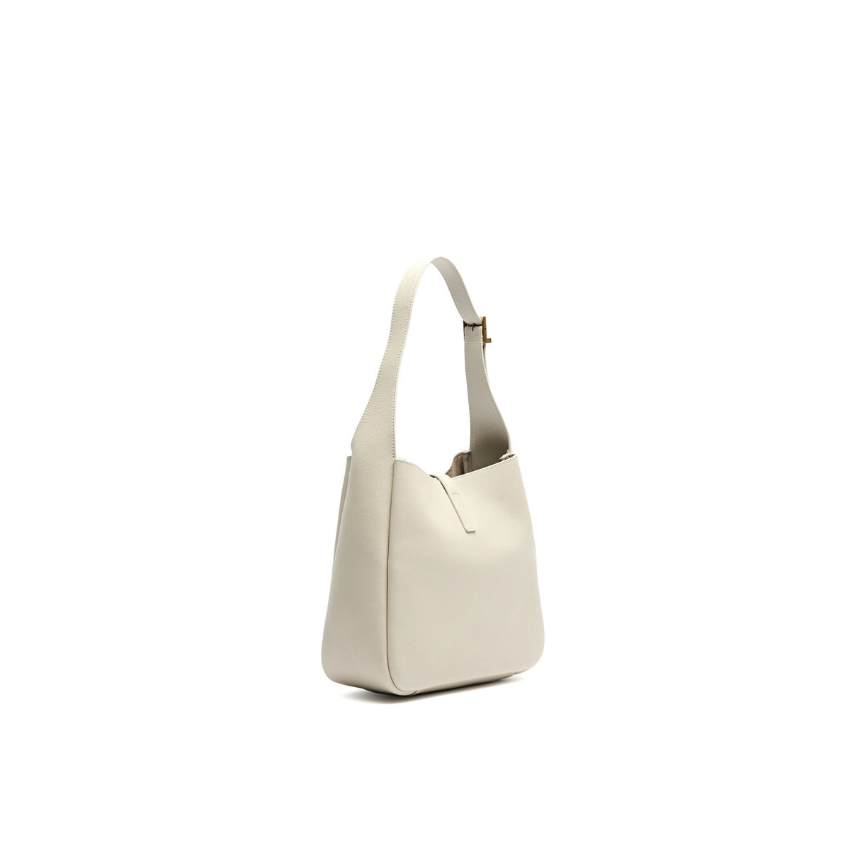 Saint Laurent Le 5 Ã  7 Small Bag Women SAINT LAURENT