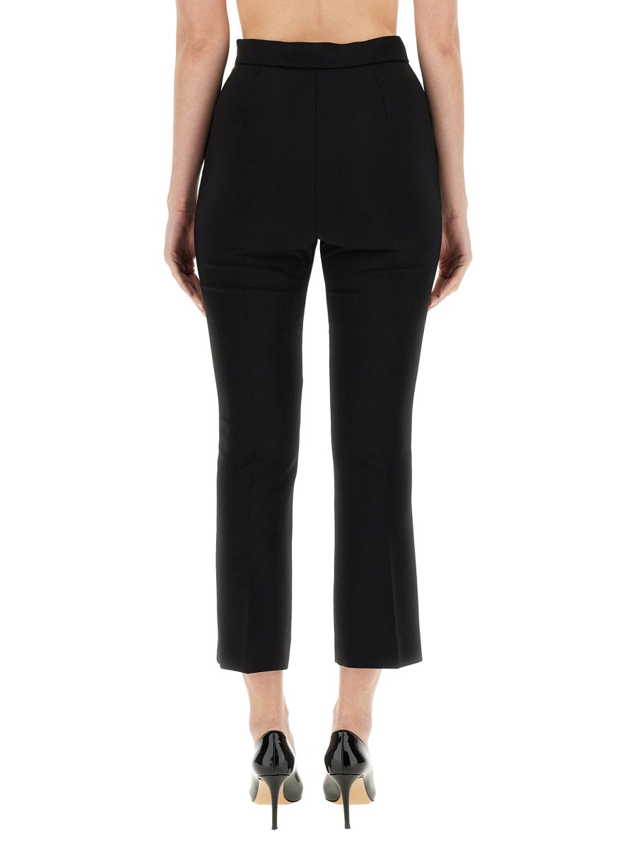 Max Mara Women Pants "Nepeta" MAX MARA