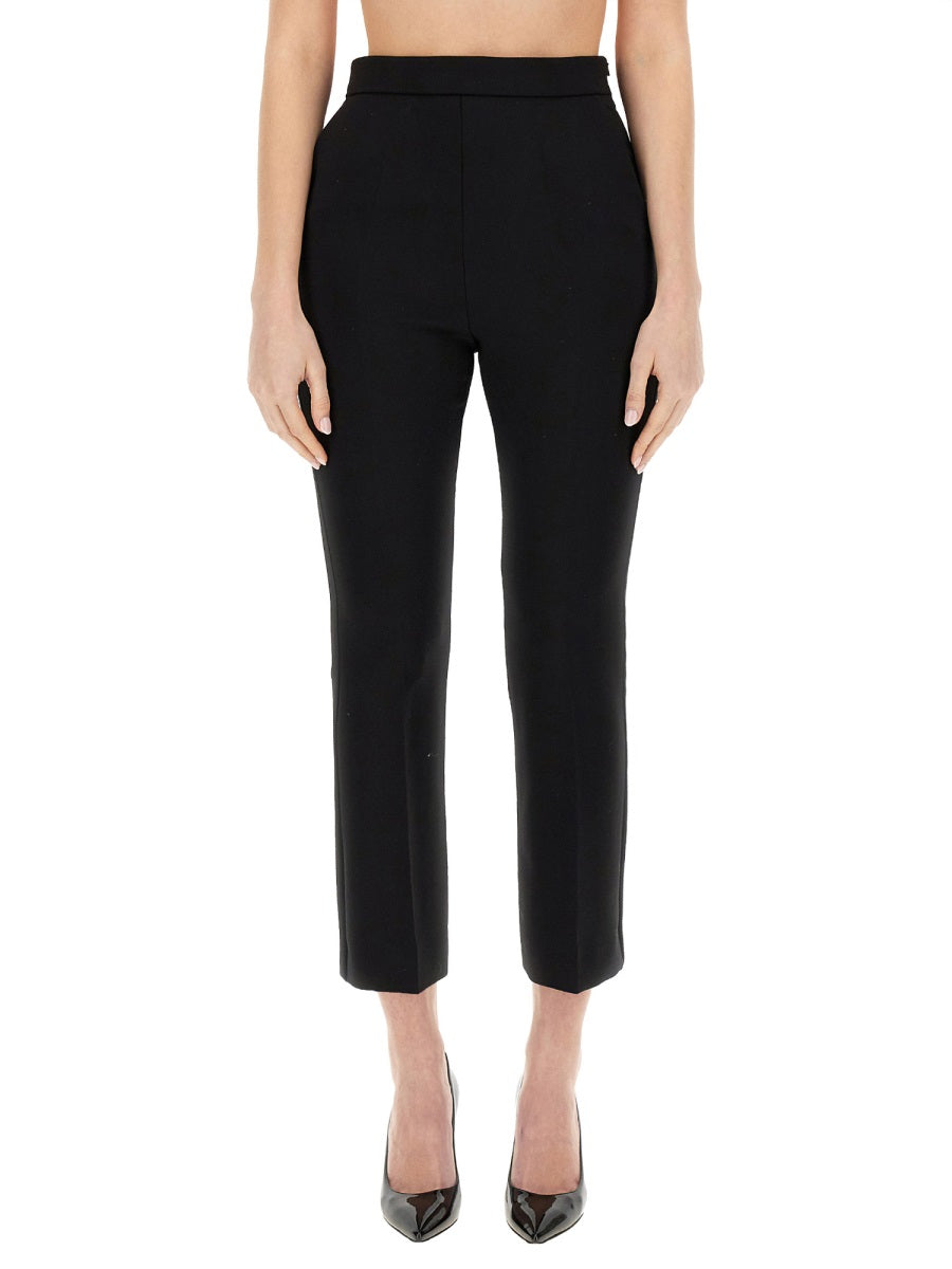 Max Mara Women Pants "Nepeta" MAX MARA
