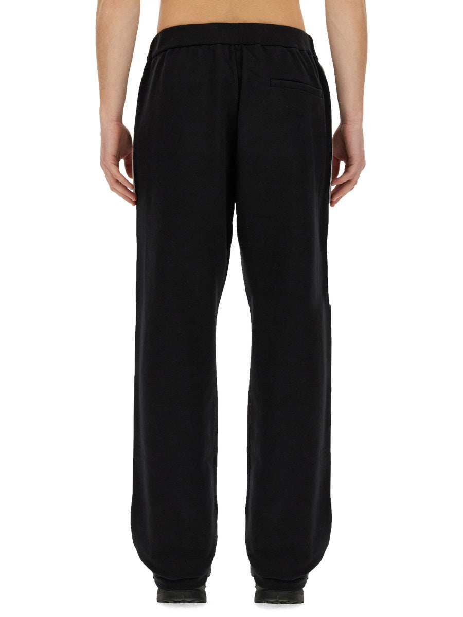 Dsquared Men Jogging Pants DSQUARED2