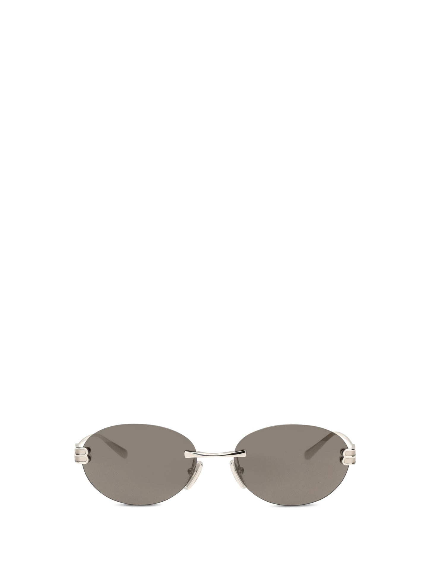Balenciaga Women Gossip Sunglasses BALENCIAGA