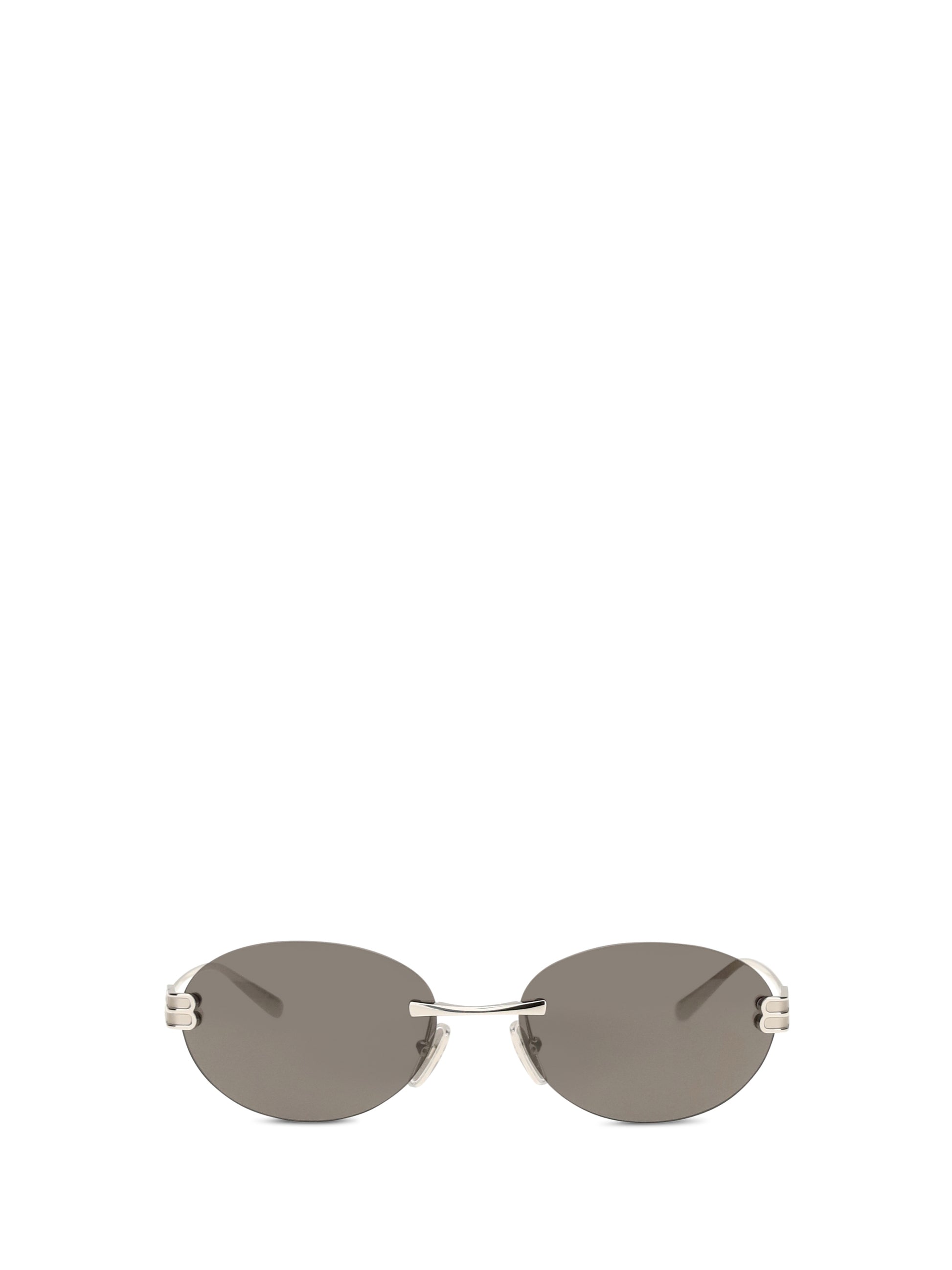 Balenciaga Women Gossip Sunglasses BALENCIAGA