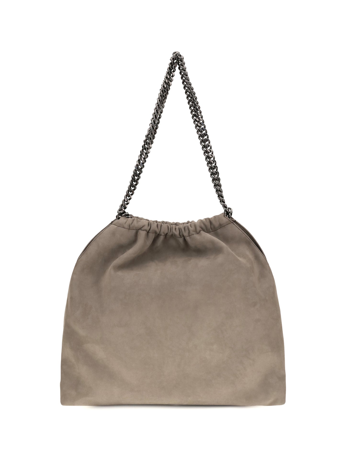 Stella Mccartney Women Falabella Mini Tote Bag STELLA MCCARTNEY