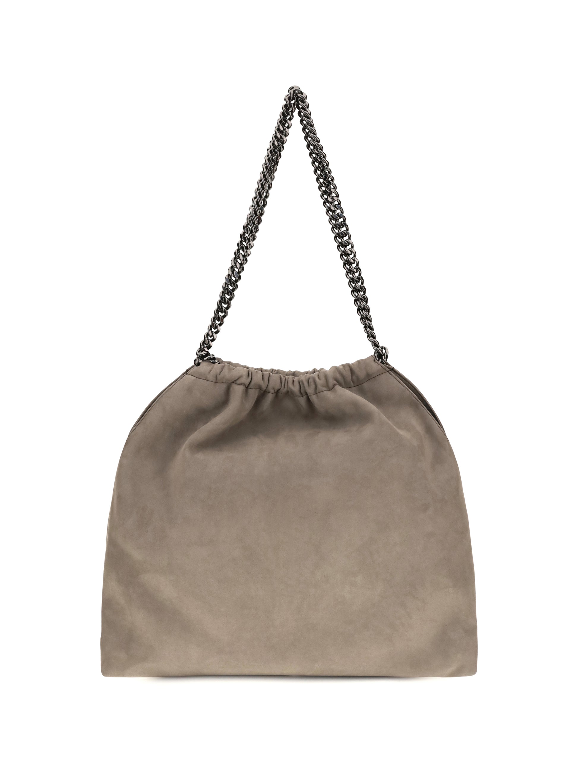 Stella Mccartney Women Falabella Mini Tote Bag STELLA MCCARTNEY