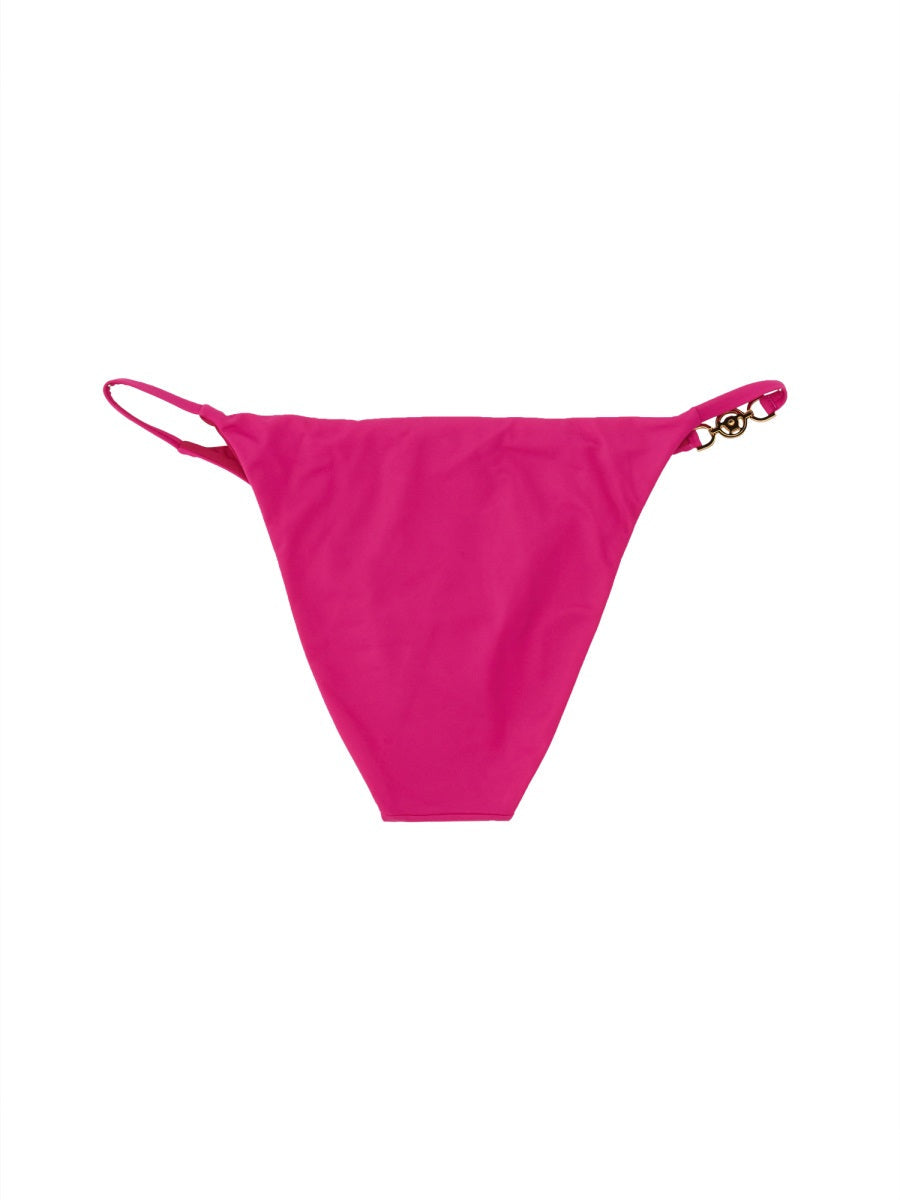 Versace Women "Medusa '95" Bikini Bottom VERSACE