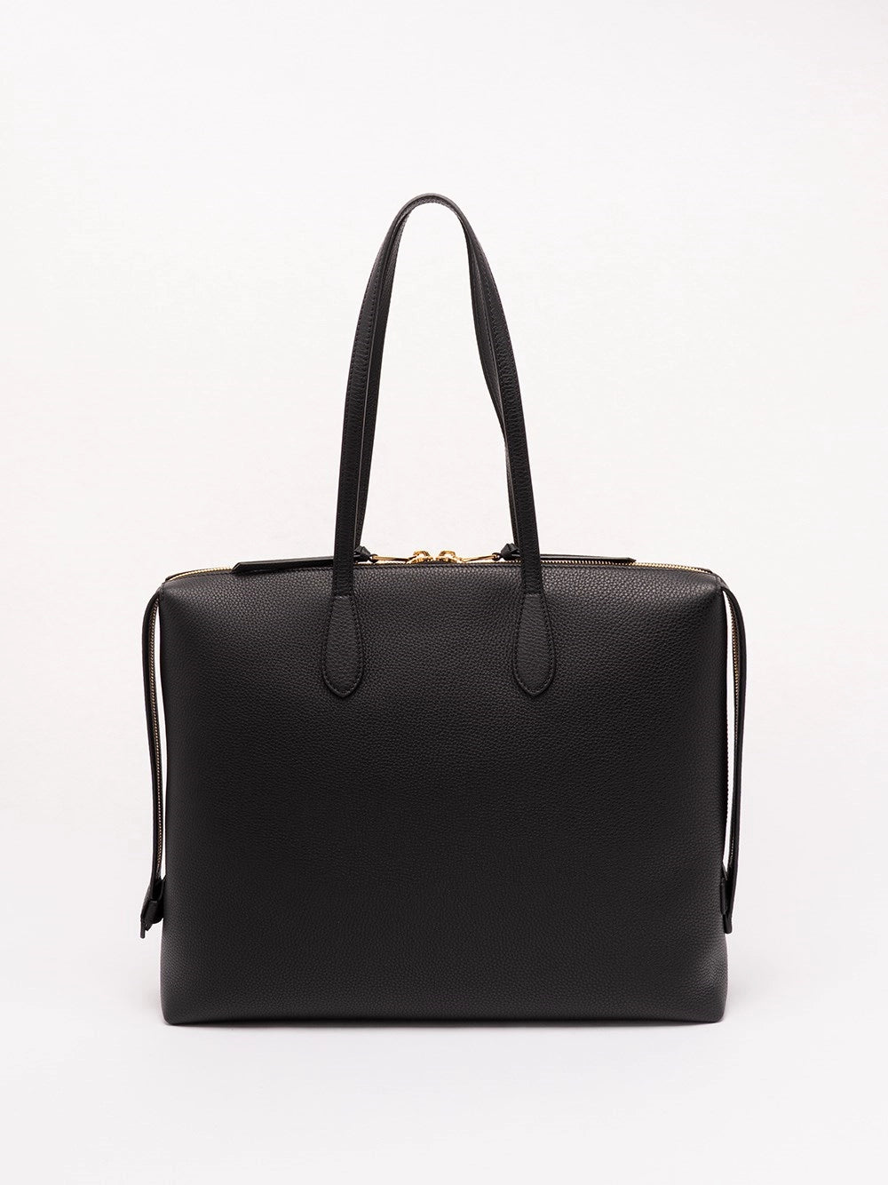 Dolce & Gabbana Women `Vittoria` Tote