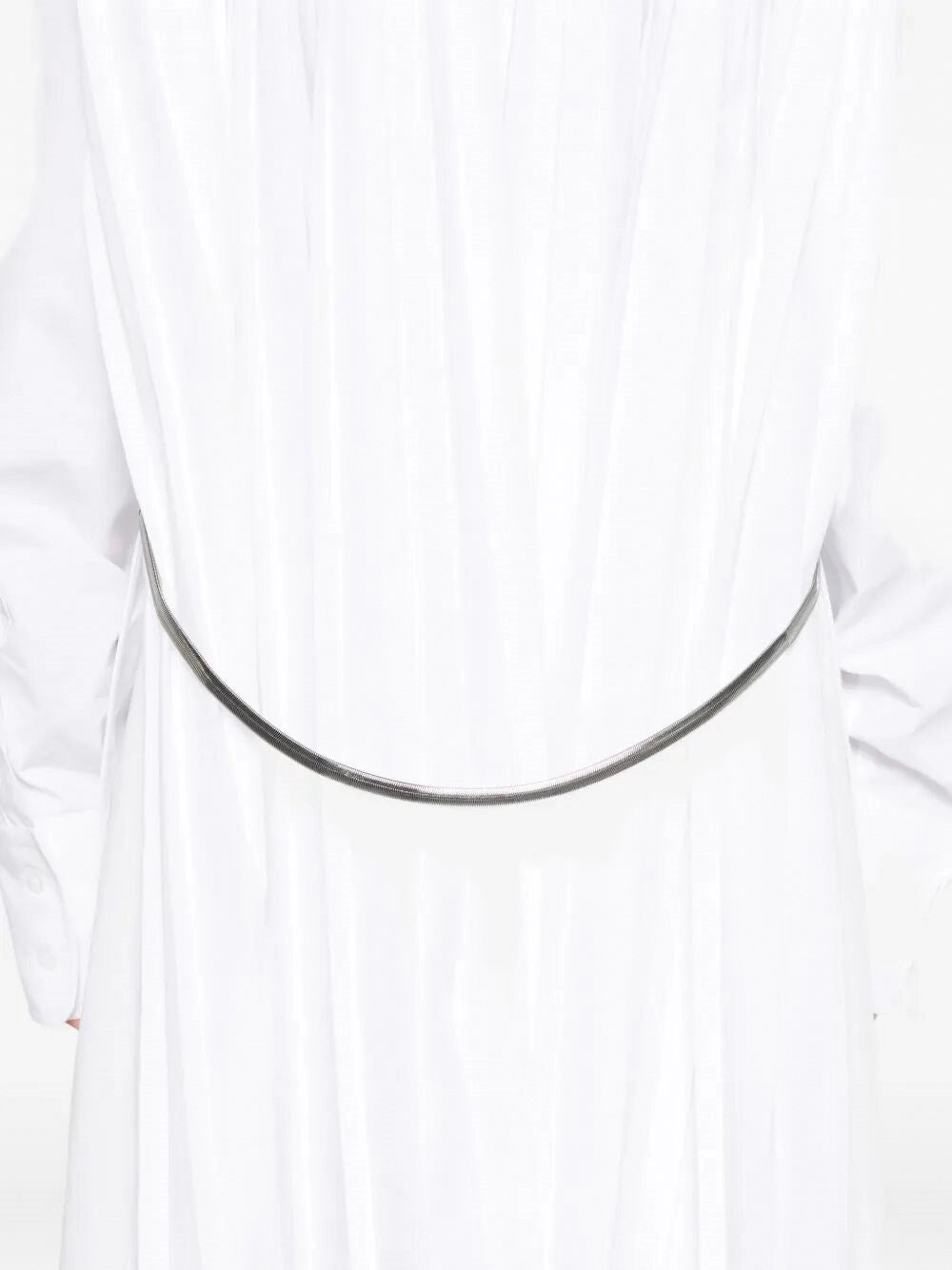Sportmax Women Shirt SPORTMAX