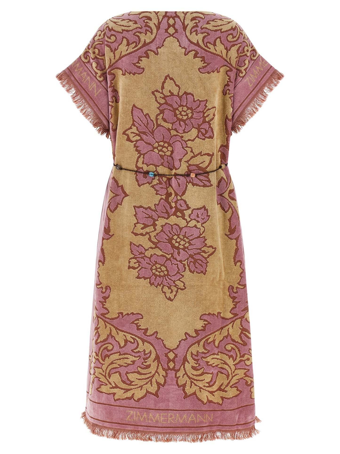 Zimmermann Women 'Aster' Dress ZIMMERMANN