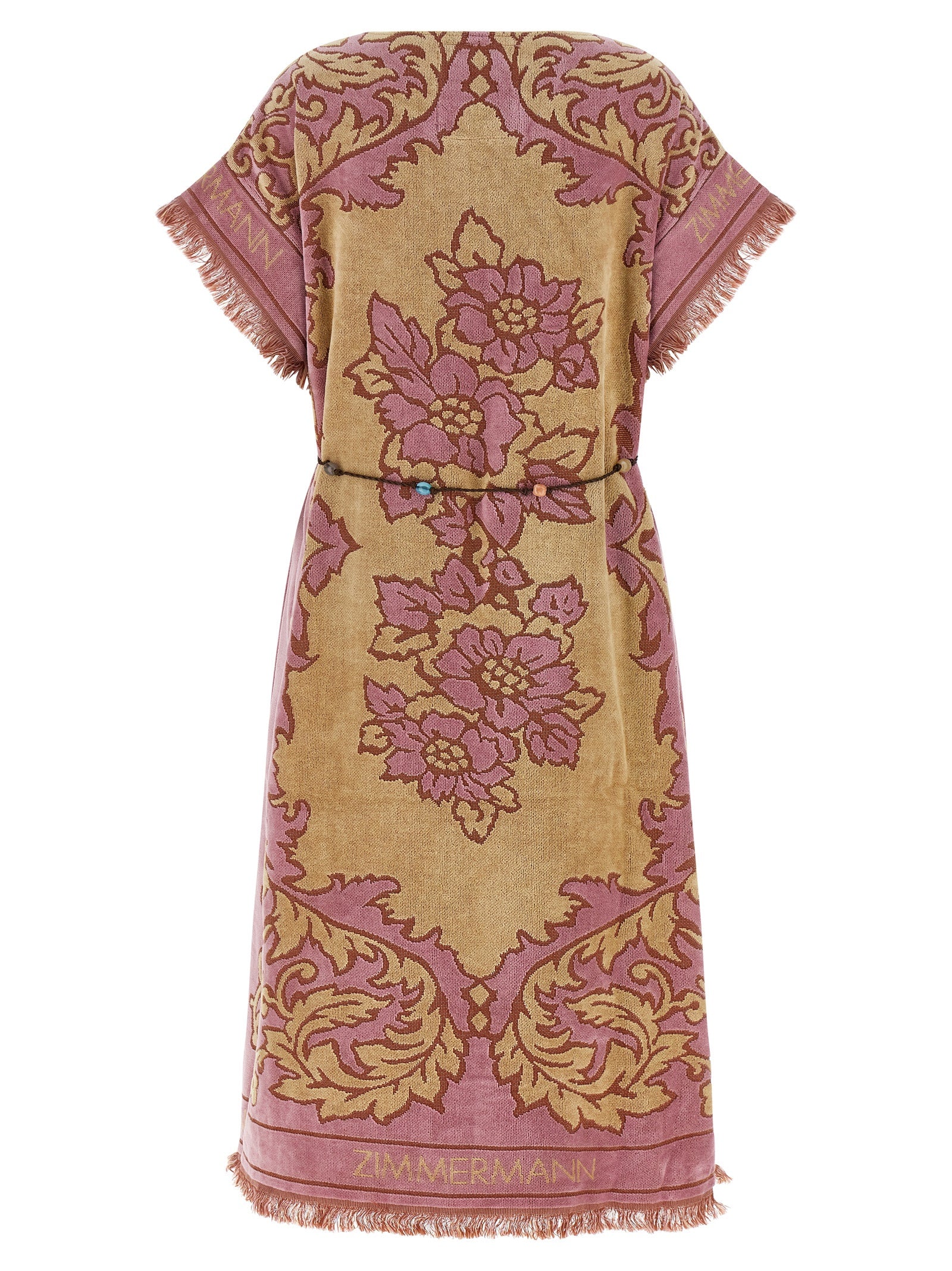 Zimmermann Women 'Aster' Dress ZIMMERMANN