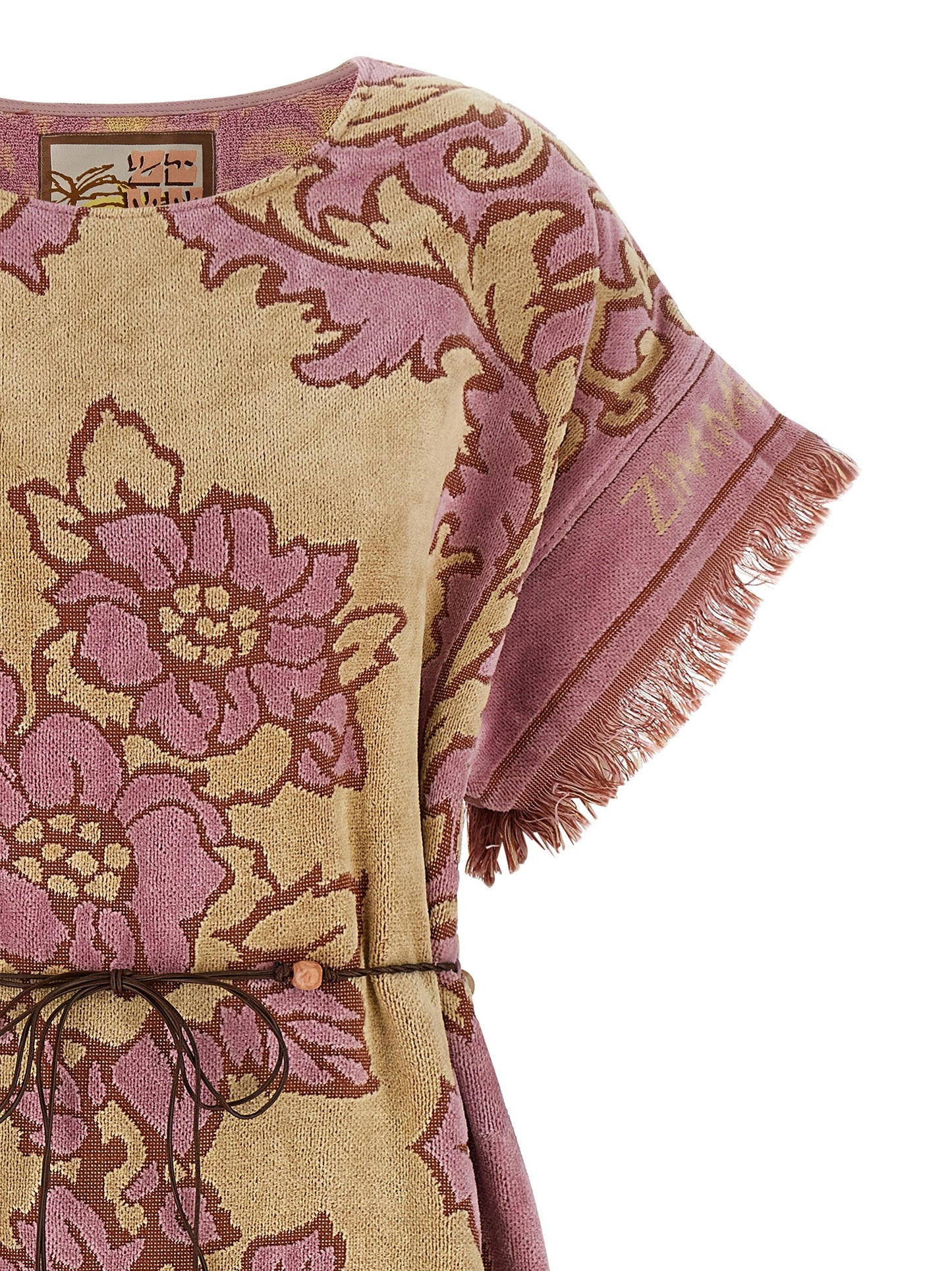 Zimmermann Women 'Aster' Dress ZIMMERMANN