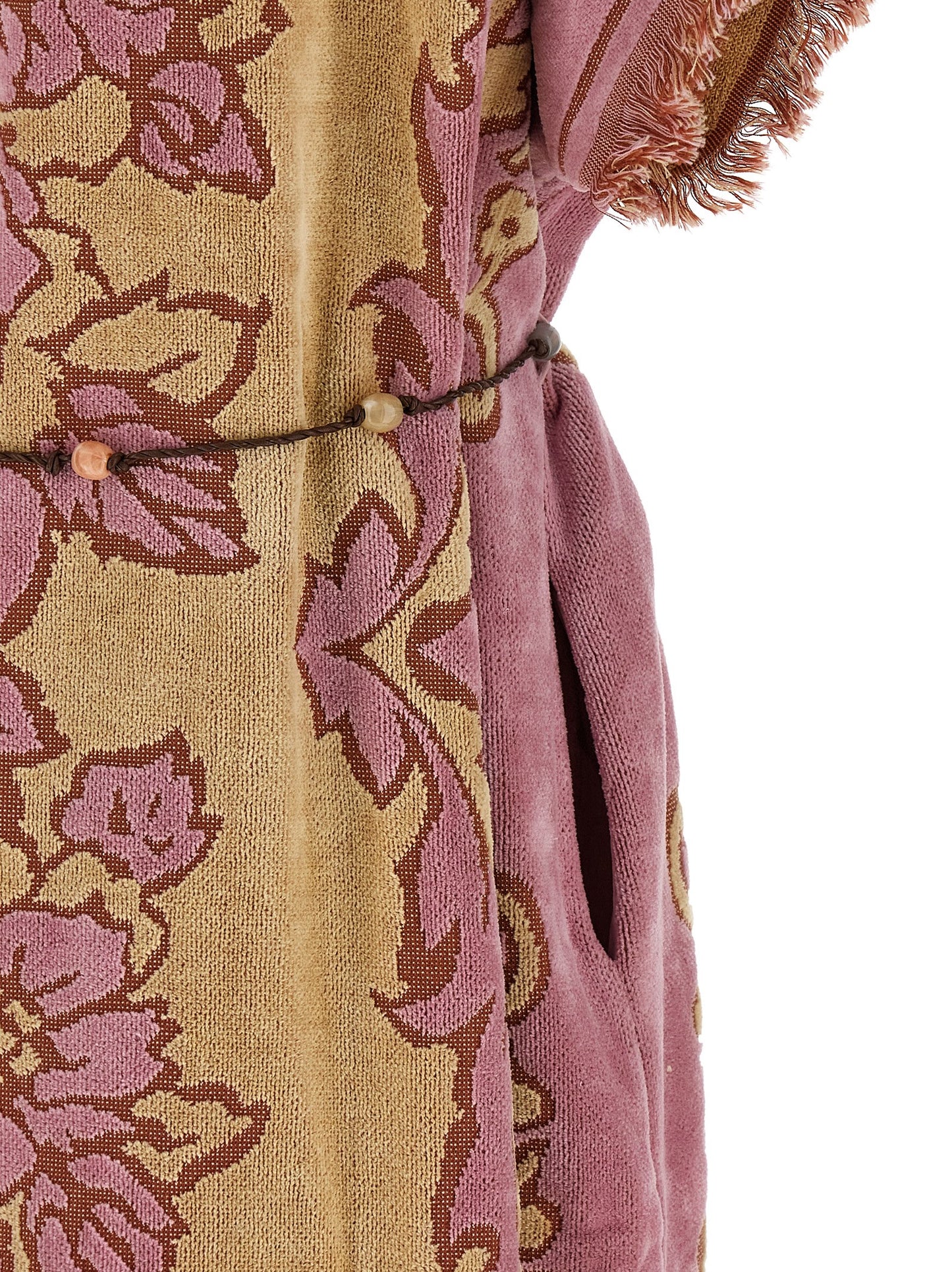 Zimmermann Women 'Aster' Dress ZIMMERMANN