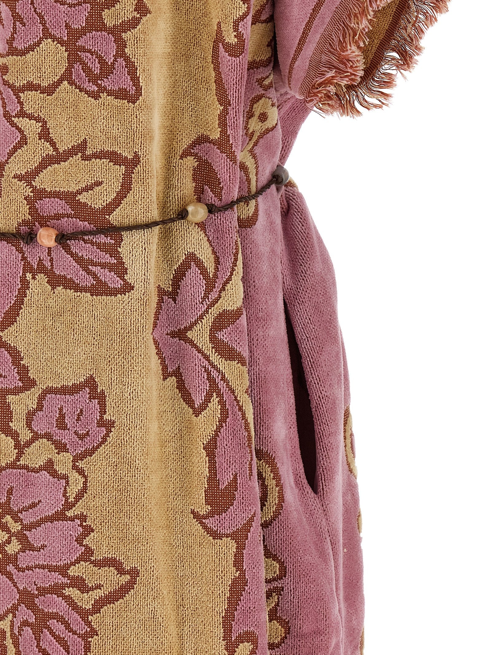 Zimmermann Women 'Aster' Dress ZIMMERMANN