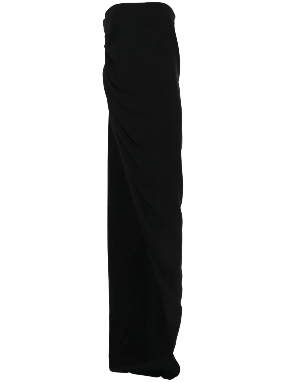 Rick Owens Women Top Lido RICK OWENS