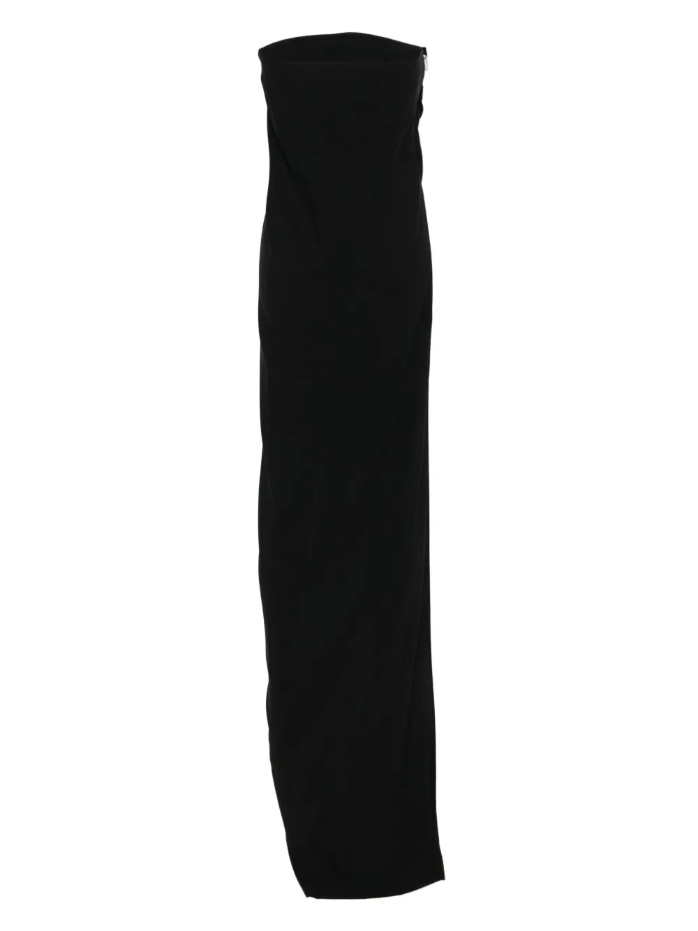 Rick Owens Women Top Lido RICK OWENS