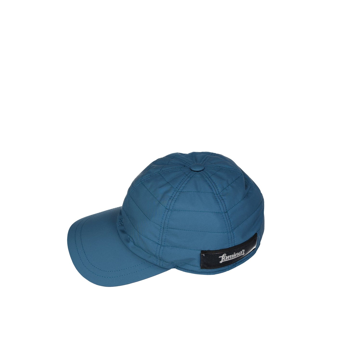 Herno Cotton Cap Men HERNO