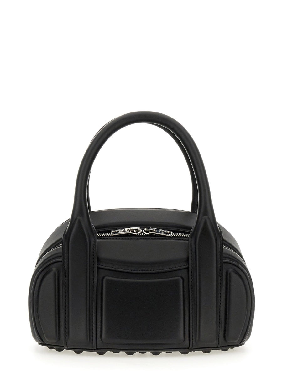 Alexander Wang Women Small "Roc" Bag ALEXANDER WANG